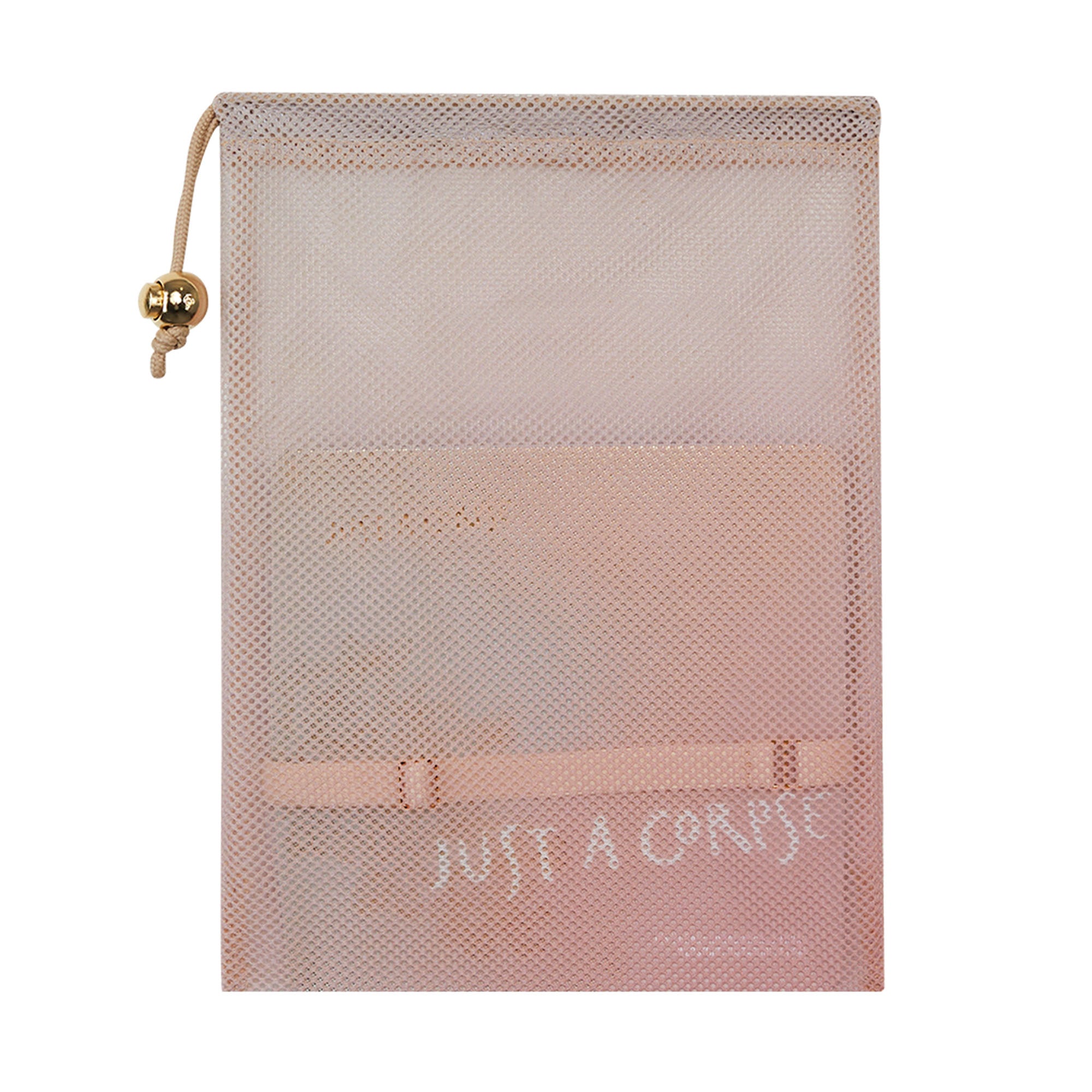 Girls White Ballet Onesies(J181LE01VL/white)