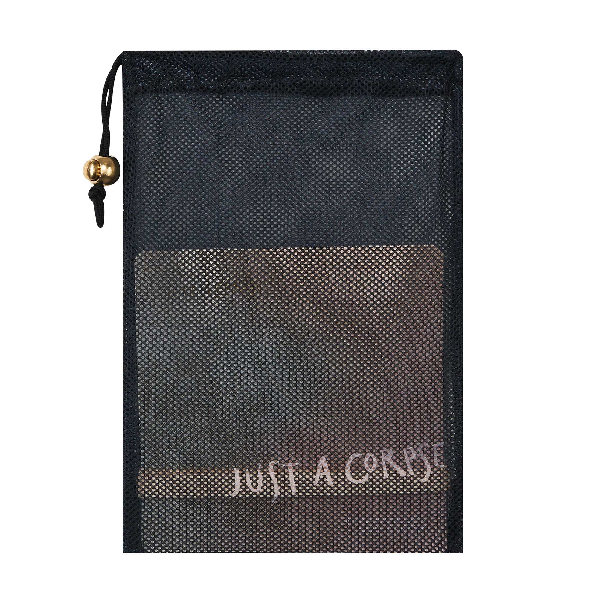 Girls Black Feather Ballet Onesies(J181LE01VL/black)