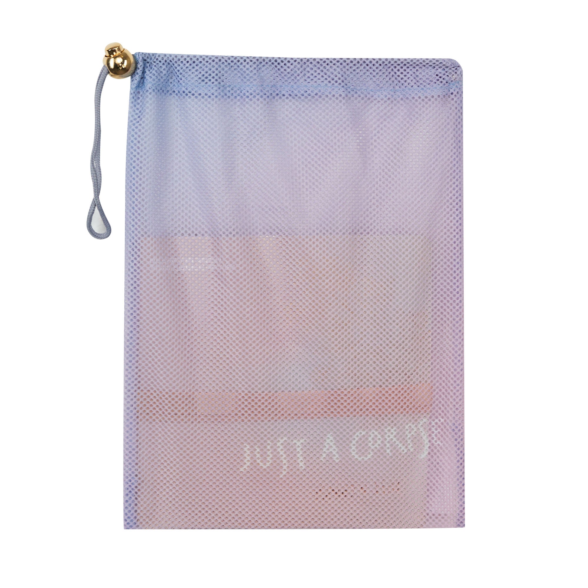 Girls Purple Ballet Onesies