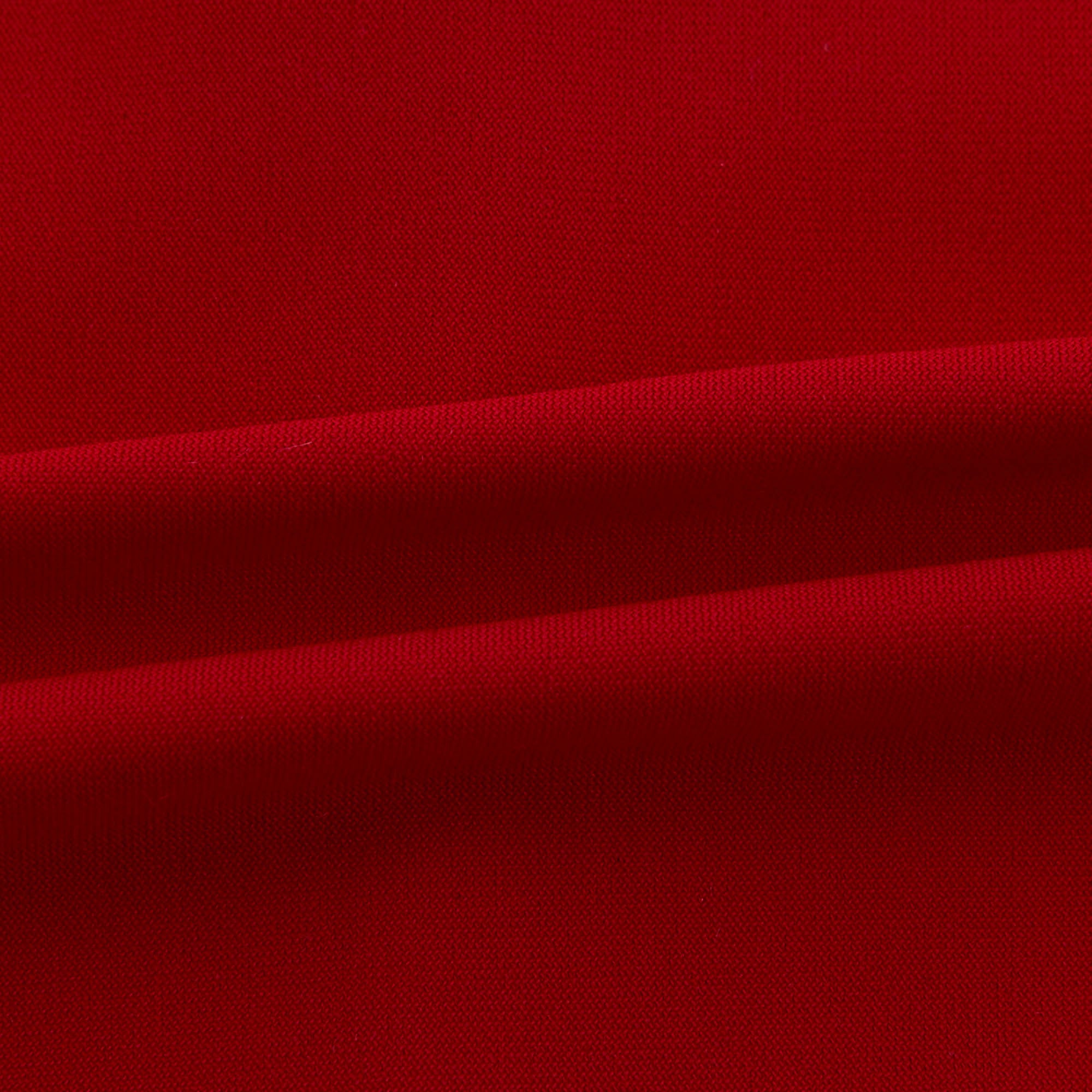 Girls Red Ballet Onesies