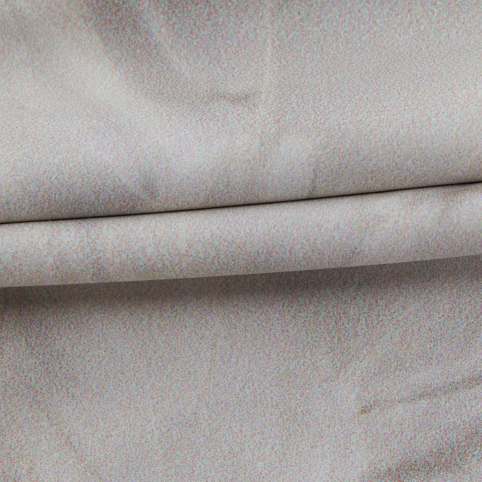 Girls White Ballet Onesies(J181LE01VL/white)