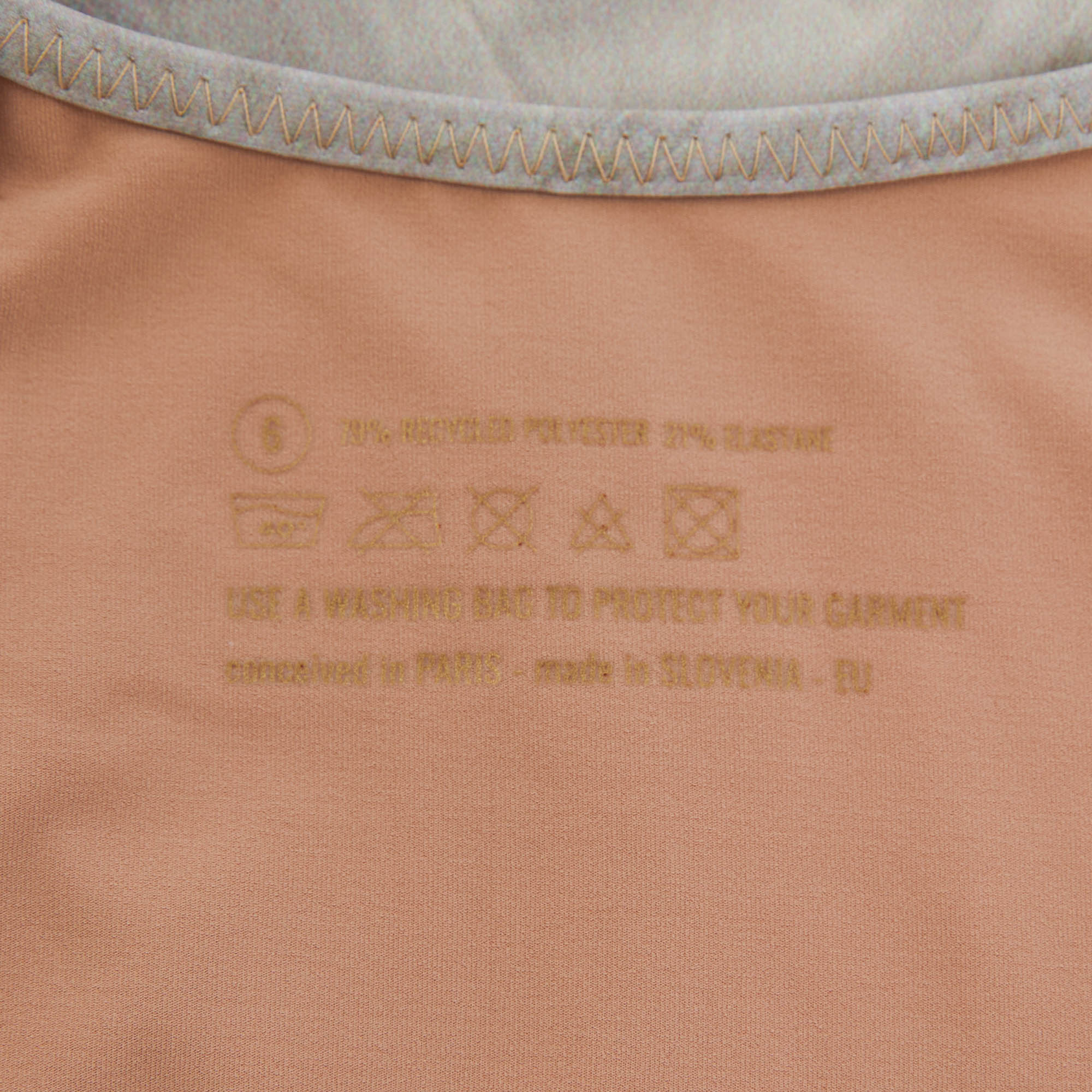 Girls White Ballet Onesies(J181LE01VL/white)