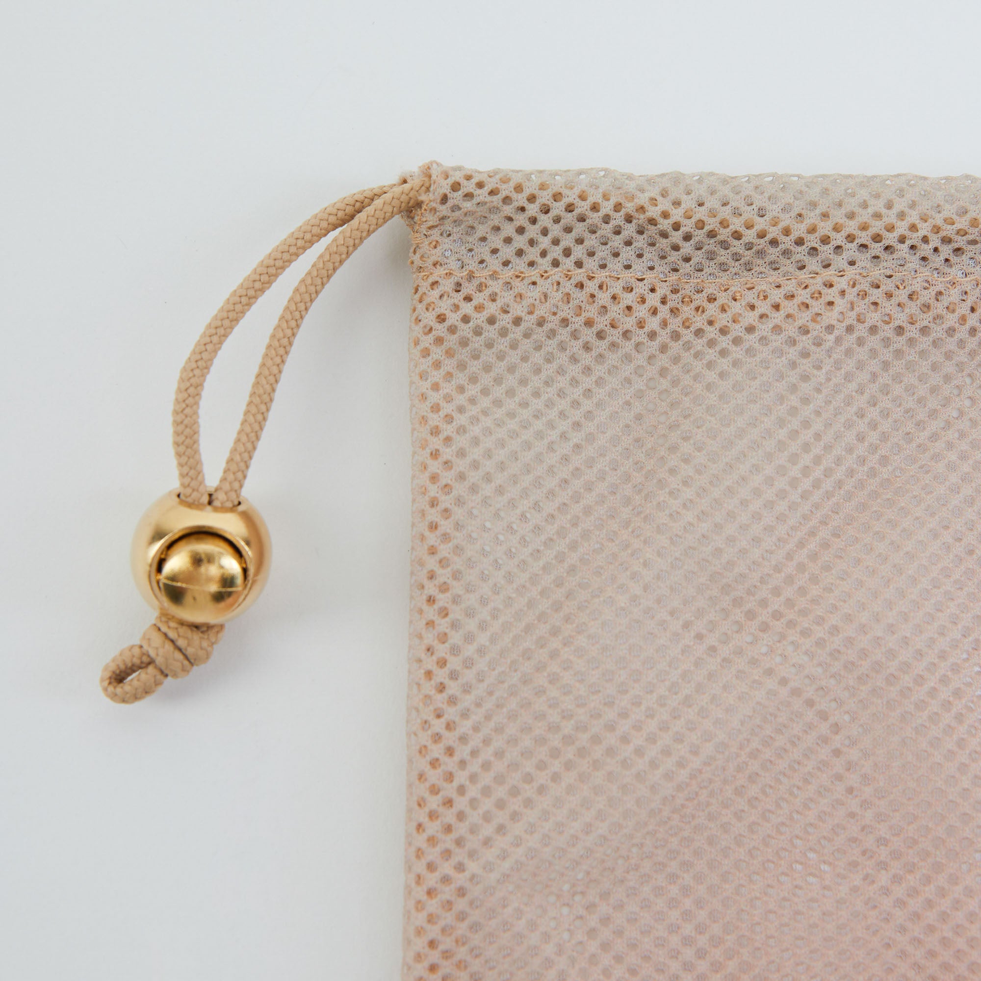 Girls White Ballet Onesies(J181LE01VL/white)