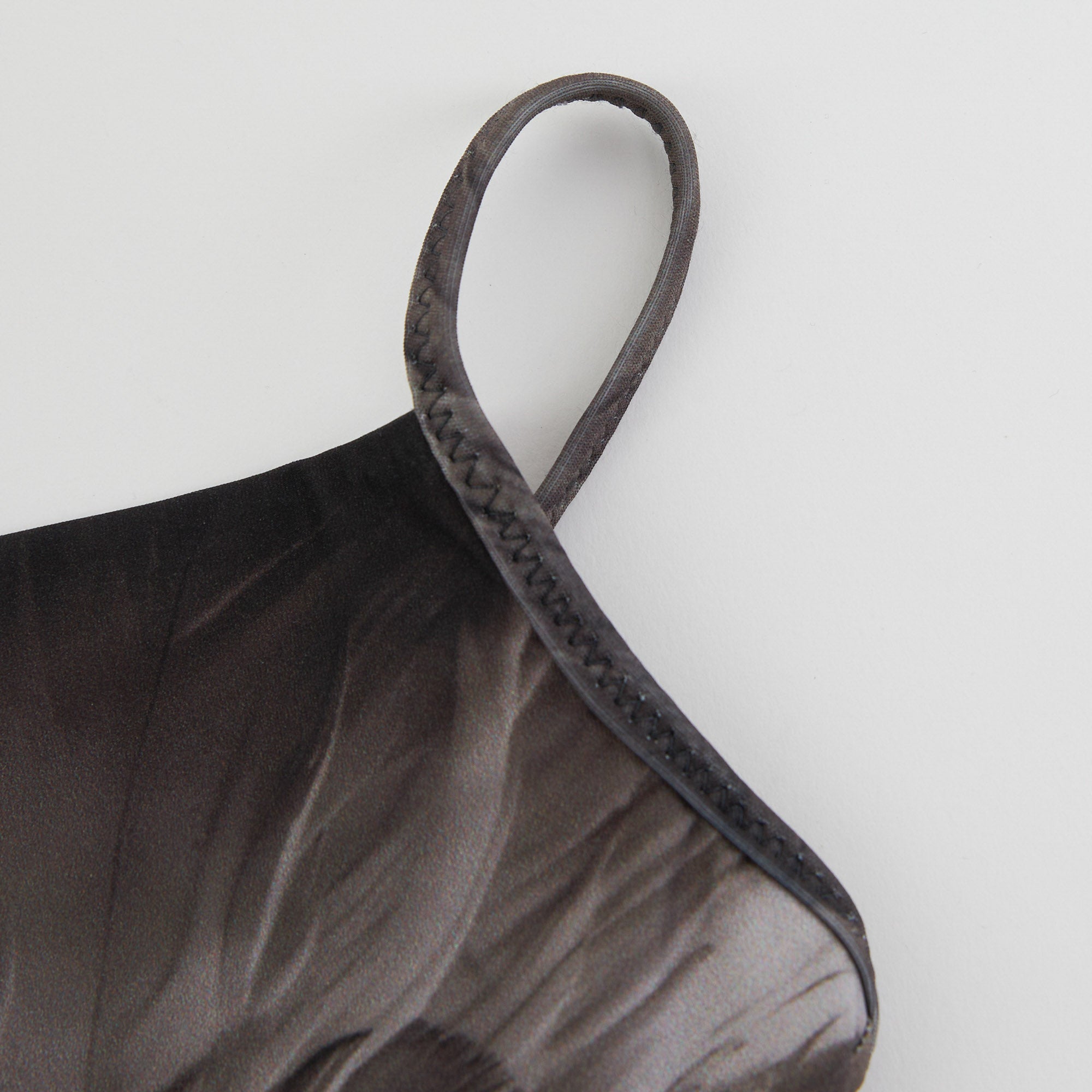 Girls Black Feather Ballet Onesies(J181LE01VL/black)