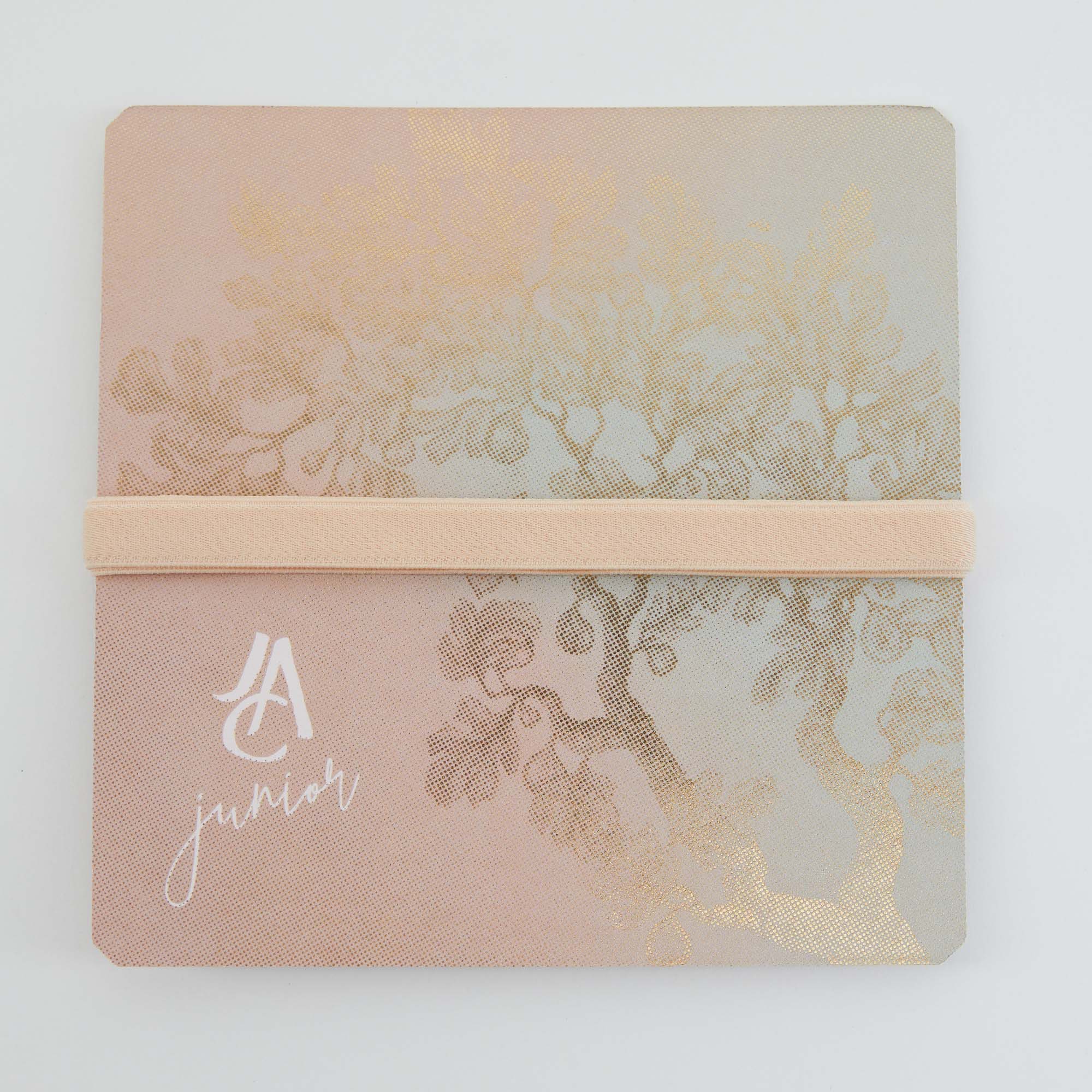 Girls Black Feather Ballet Onesies(J181LE01VL/black)