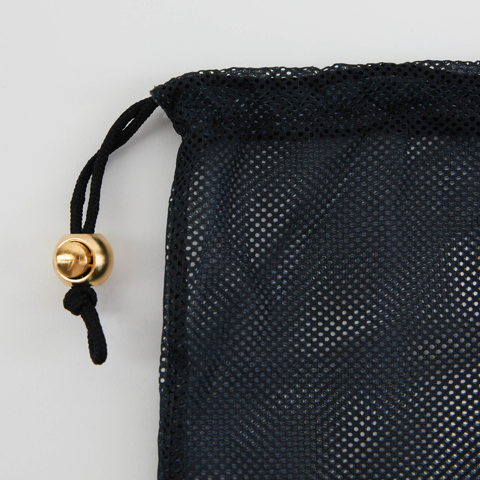 Girls Black Feather Ballet Onesies(J181LE01VL/black)