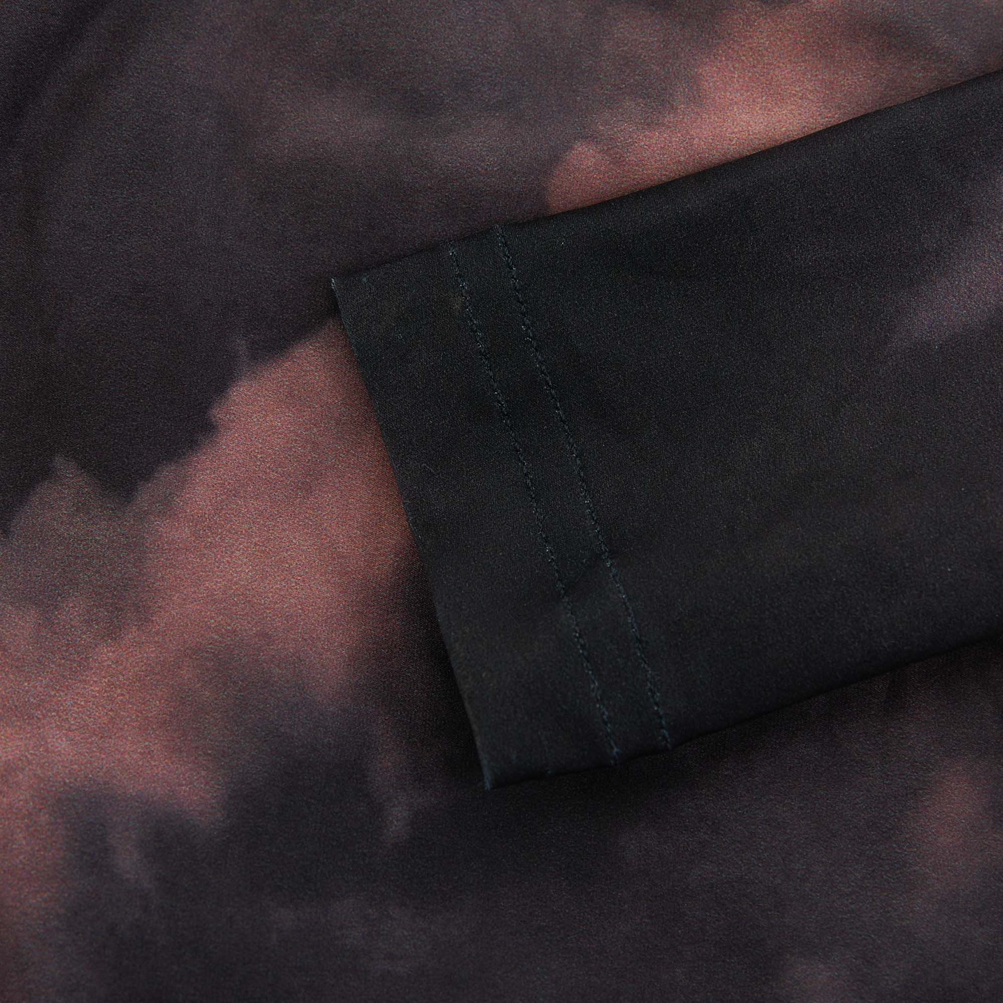 Girls Purple Ballet Onesies