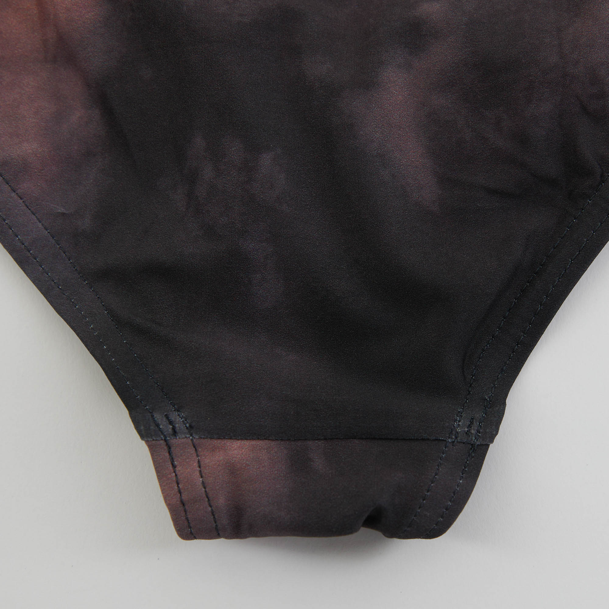 Girls Purple Ballet Onesies