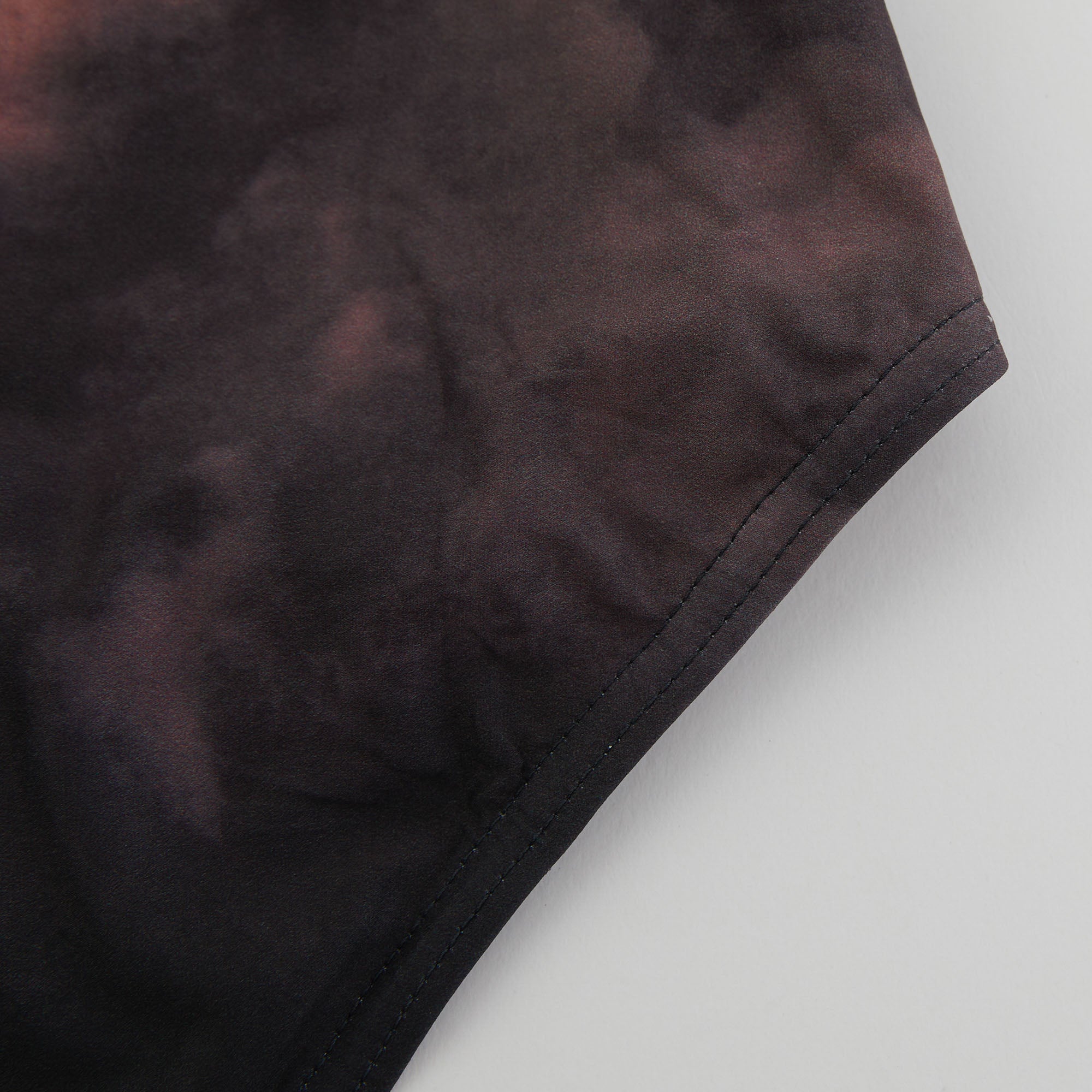 Girls Purple Ballet Onesies