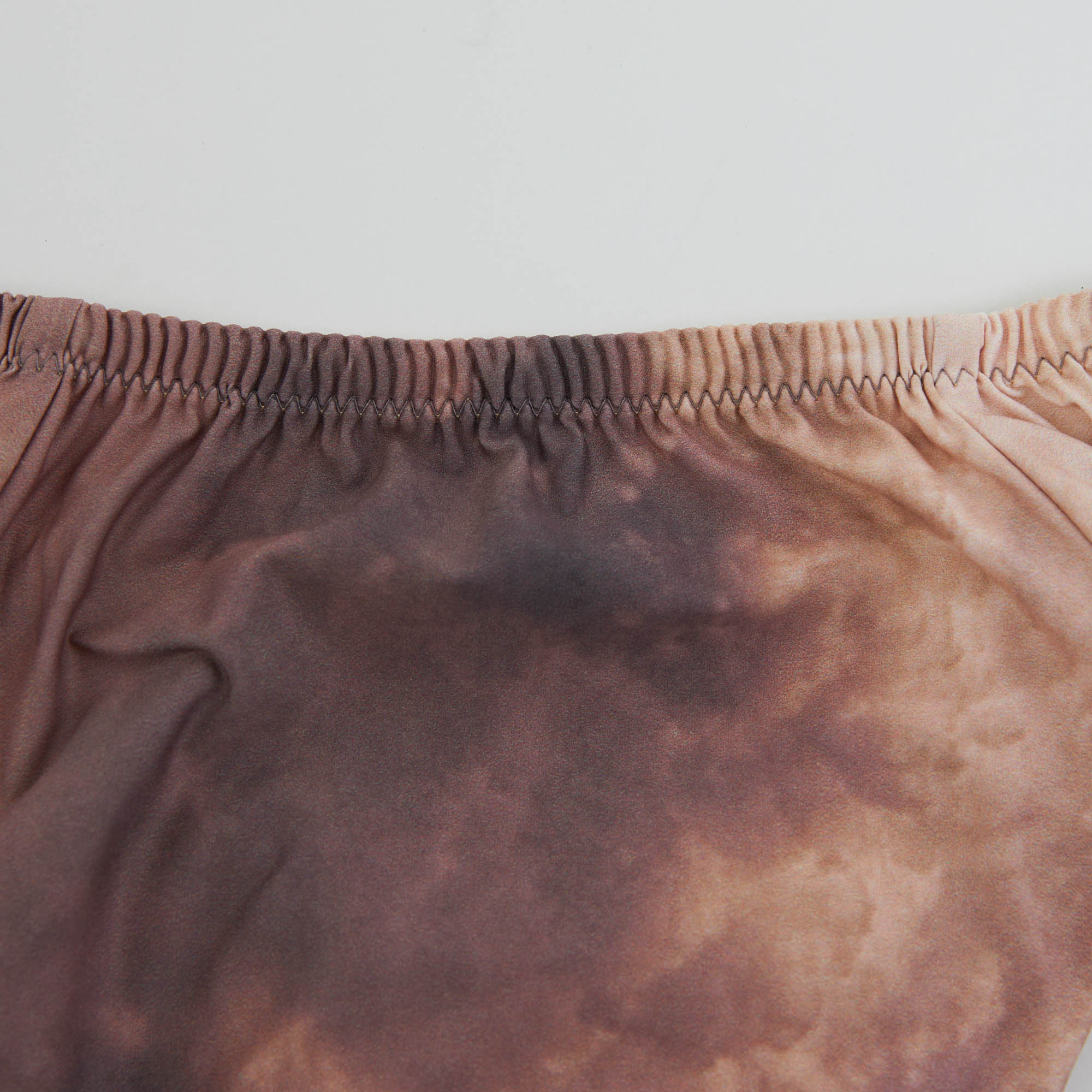 Girls Purple Ballet Onesies