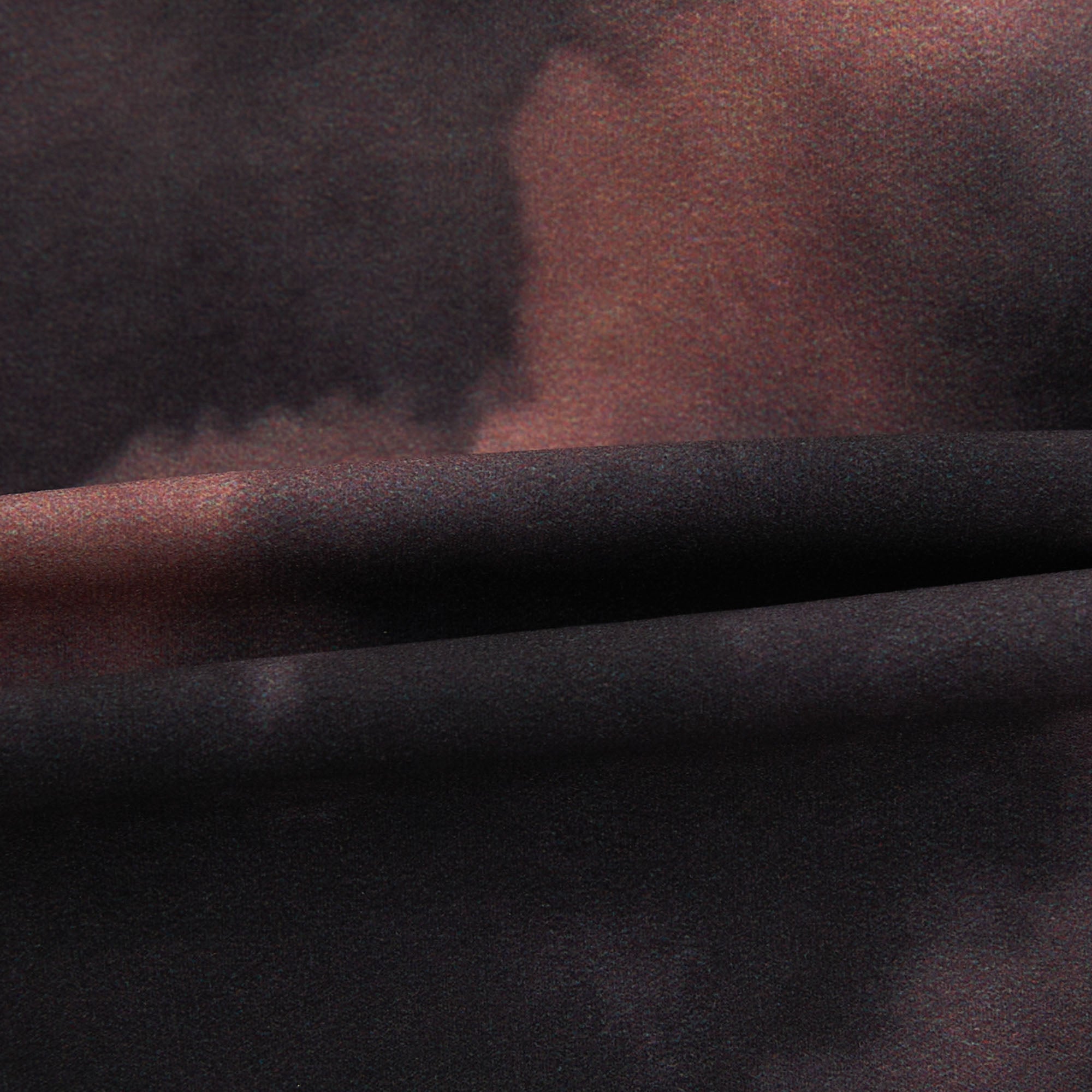 Girls Purple Ballet Onesies