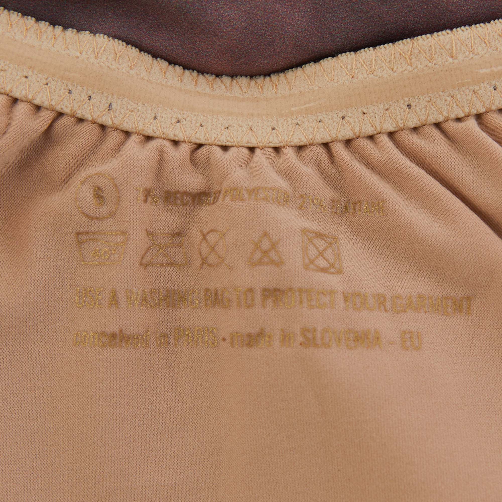 Girls Purple Ballet Onesies