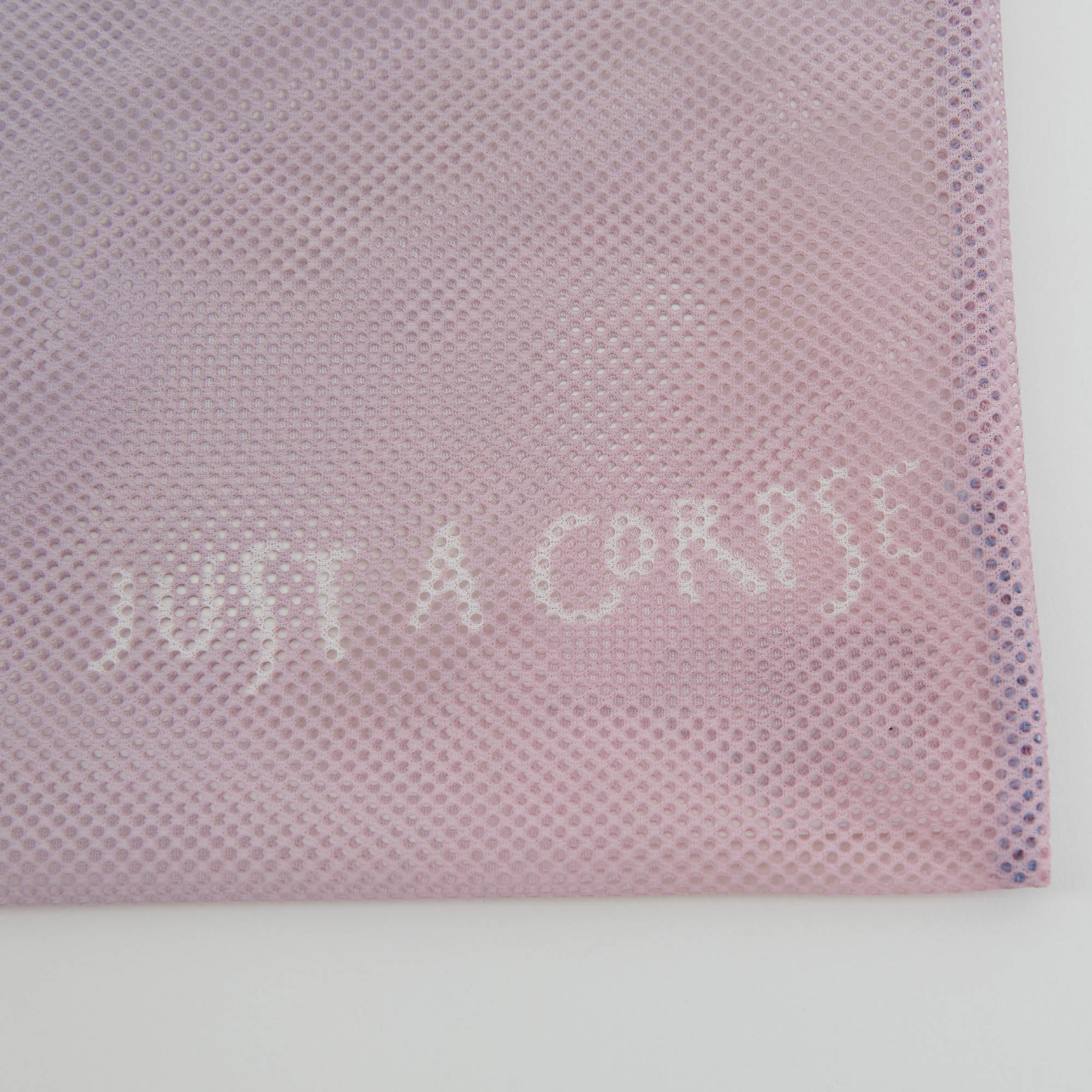 Girls Purple Ballet Onesies