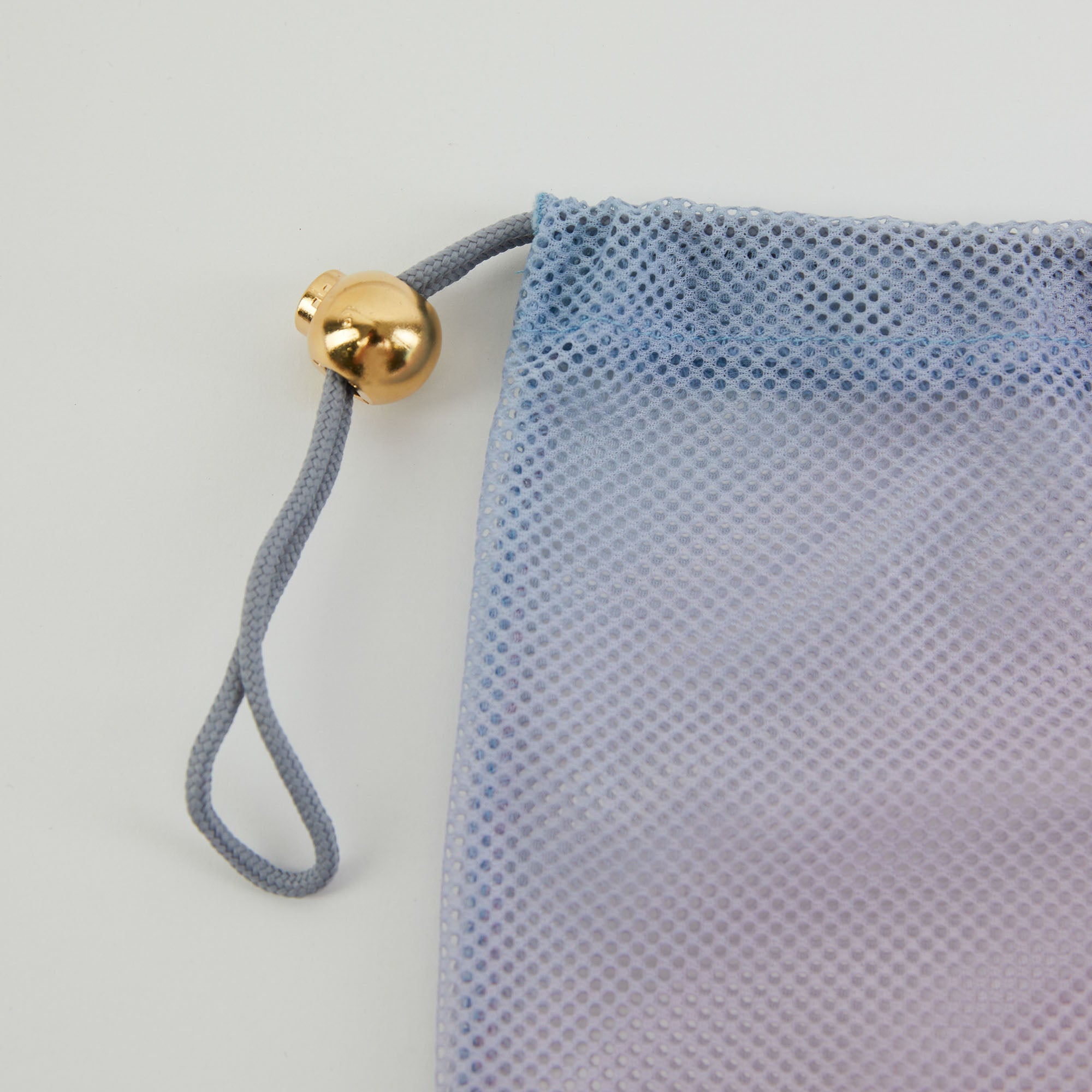 Girls Purple Ballet Onesies