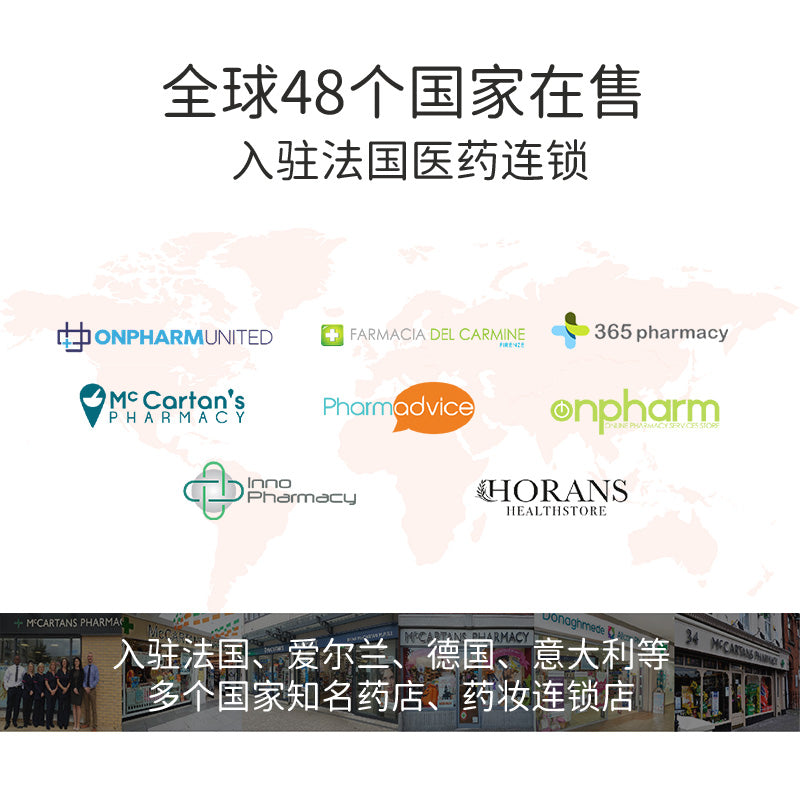 小公主出行装