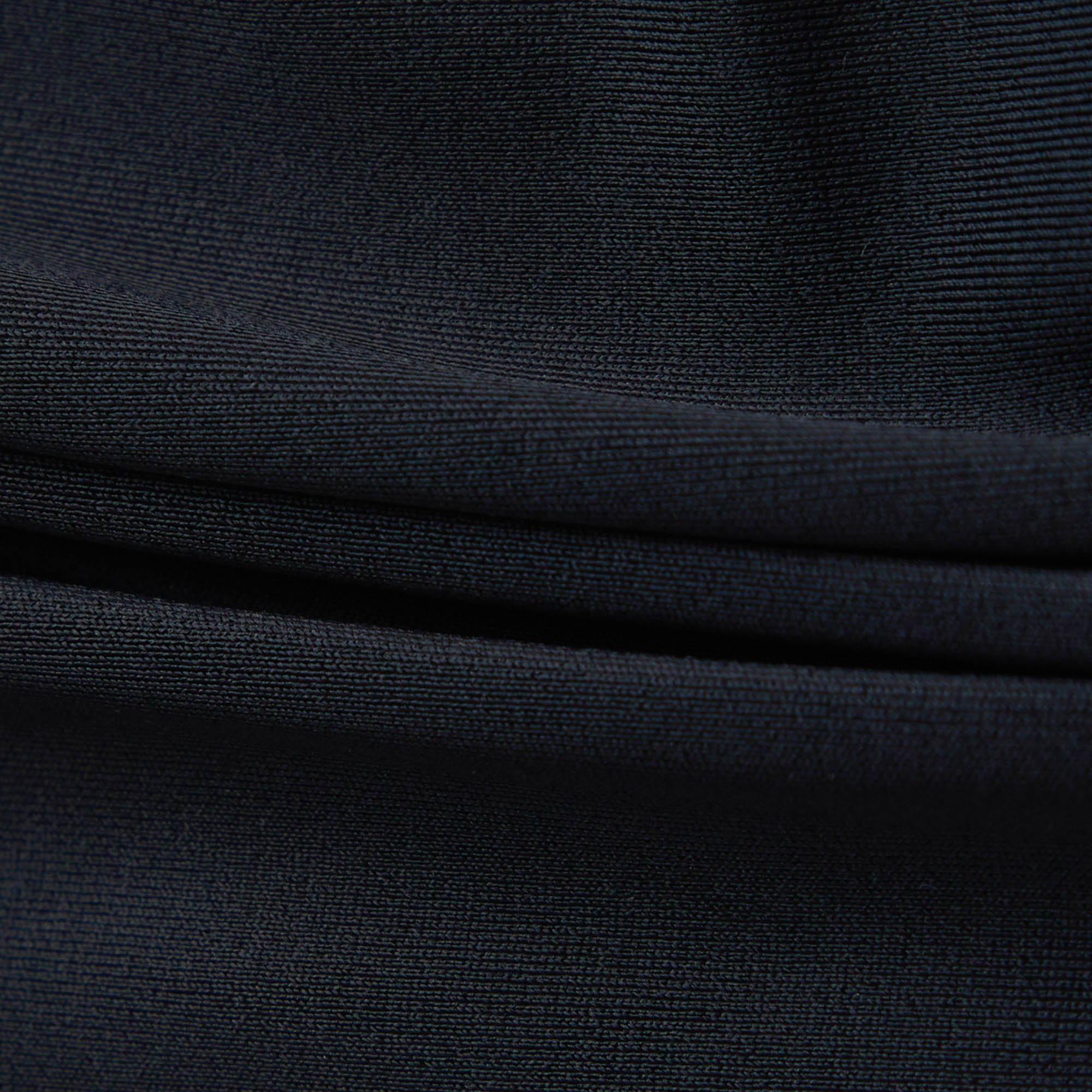 Girls Black Ballet Onesies