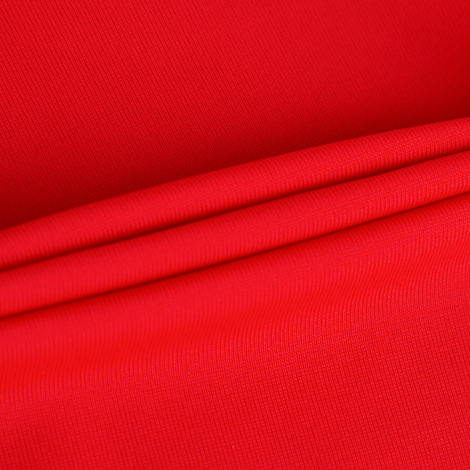 Girls Red Ballet Onesies