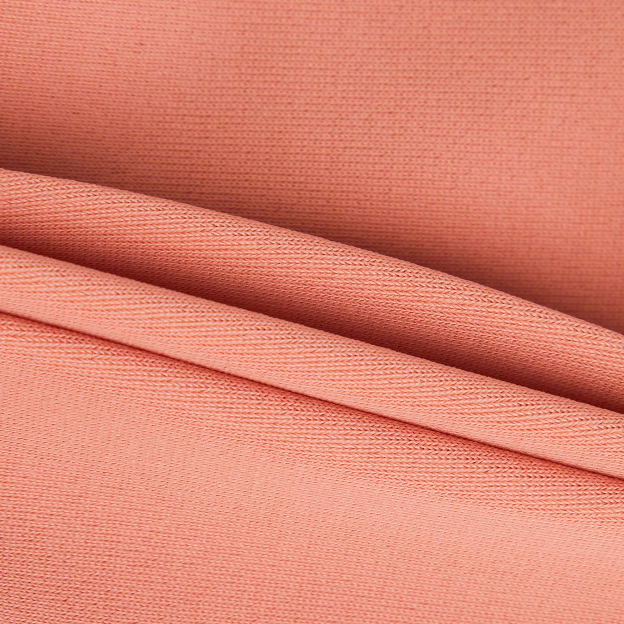 Girls Pink Ballet Onesies