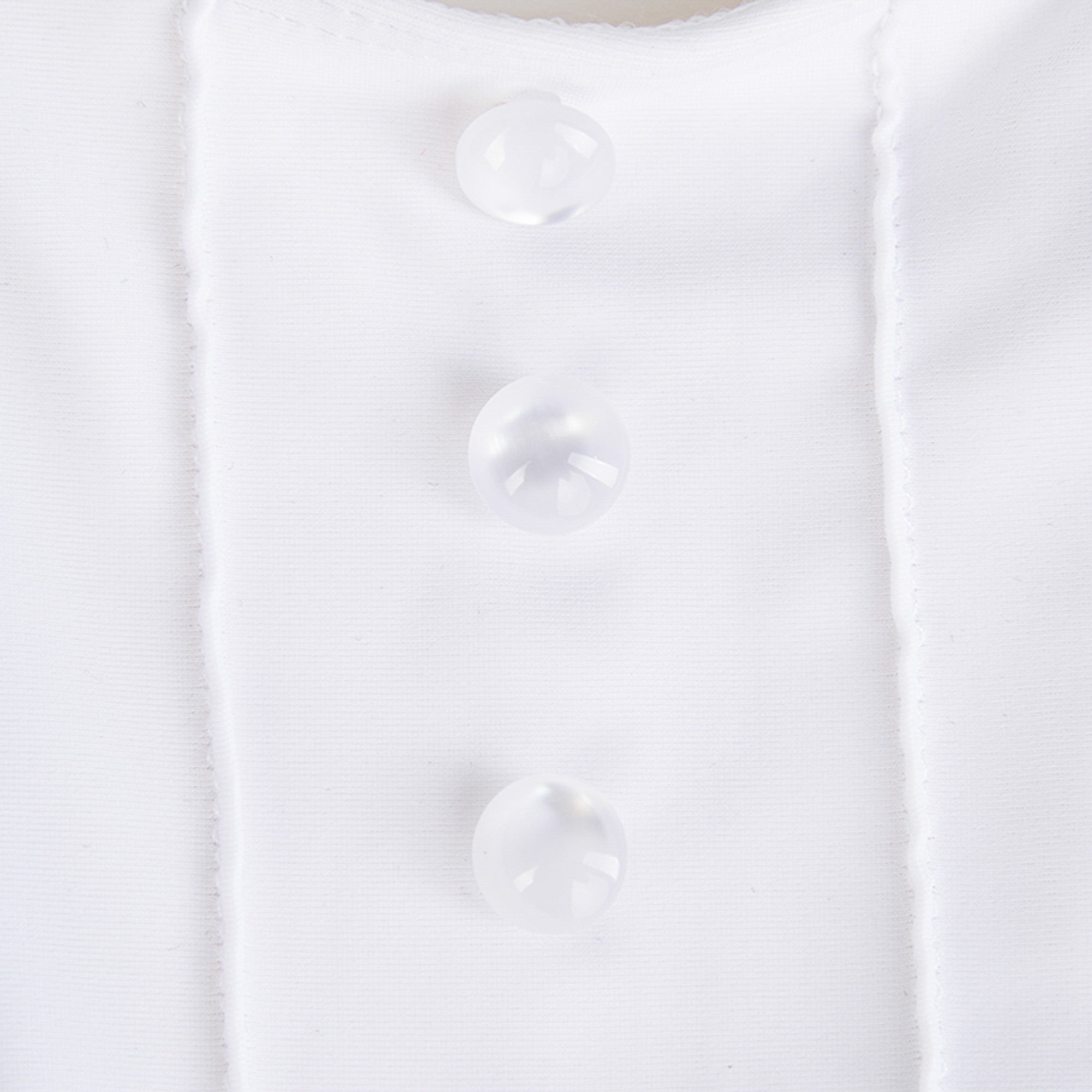 Girls Black Ballet Onesies