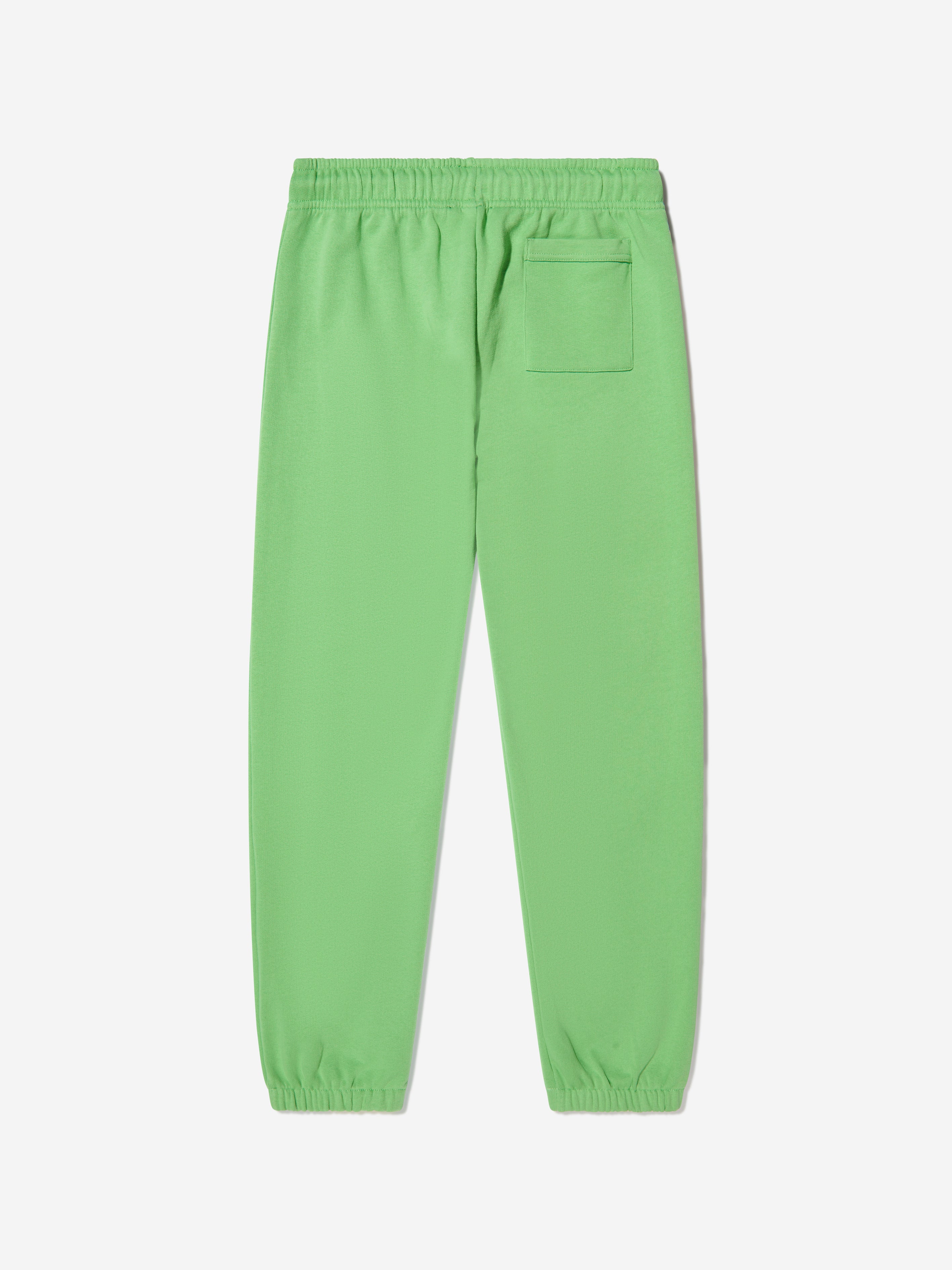 Kids Logo Sweatpants