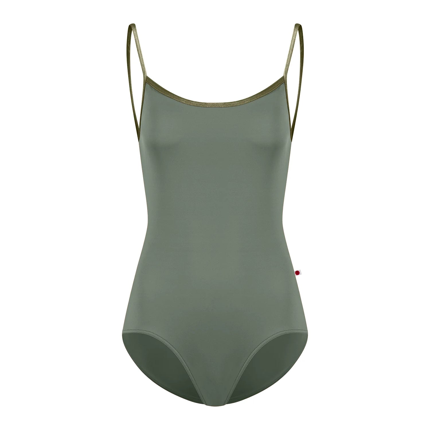 Women Sage "Kiki/T-Sage/V-Safari" Ballet Onesies