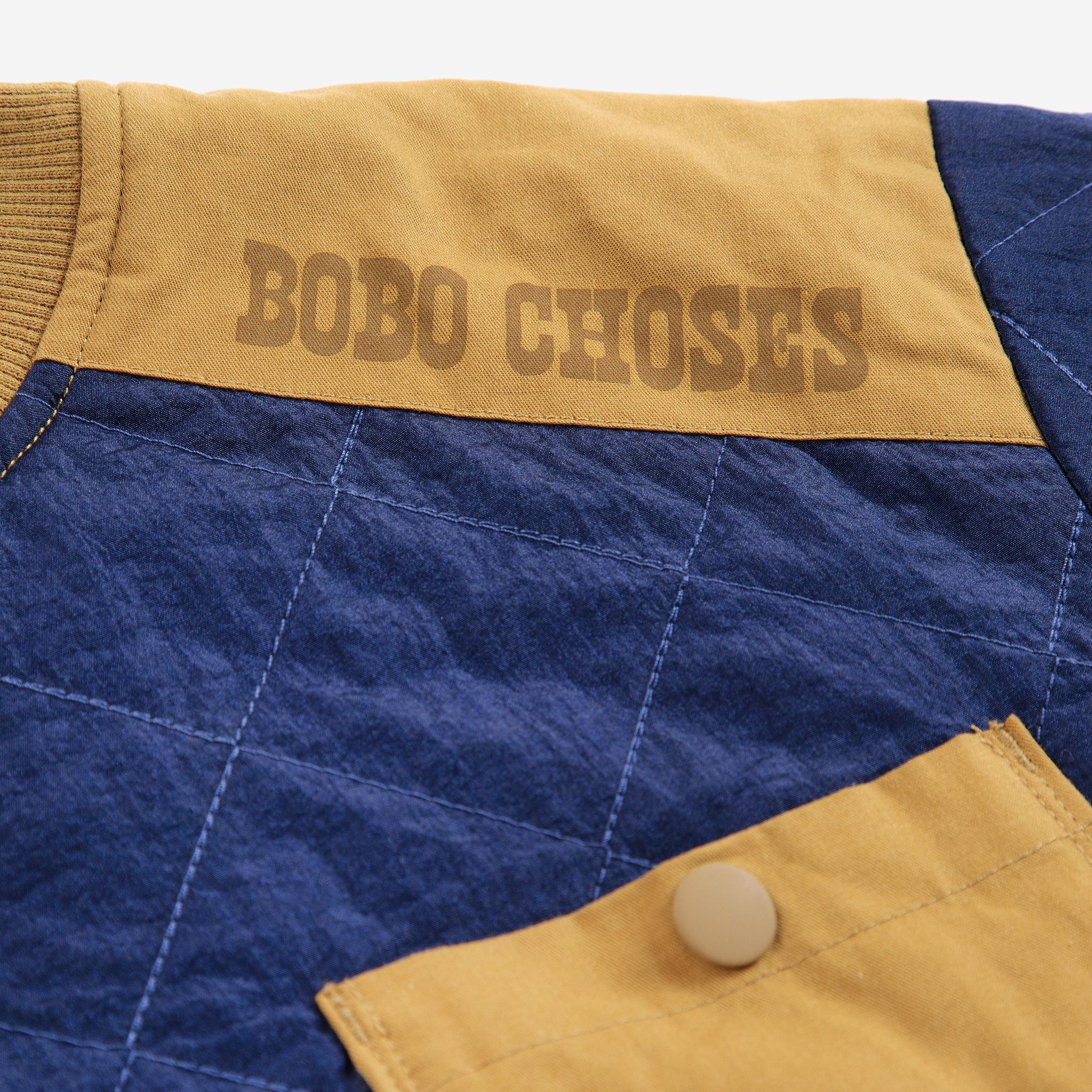 Boys & Girls Blue Cotton Sweatshirt