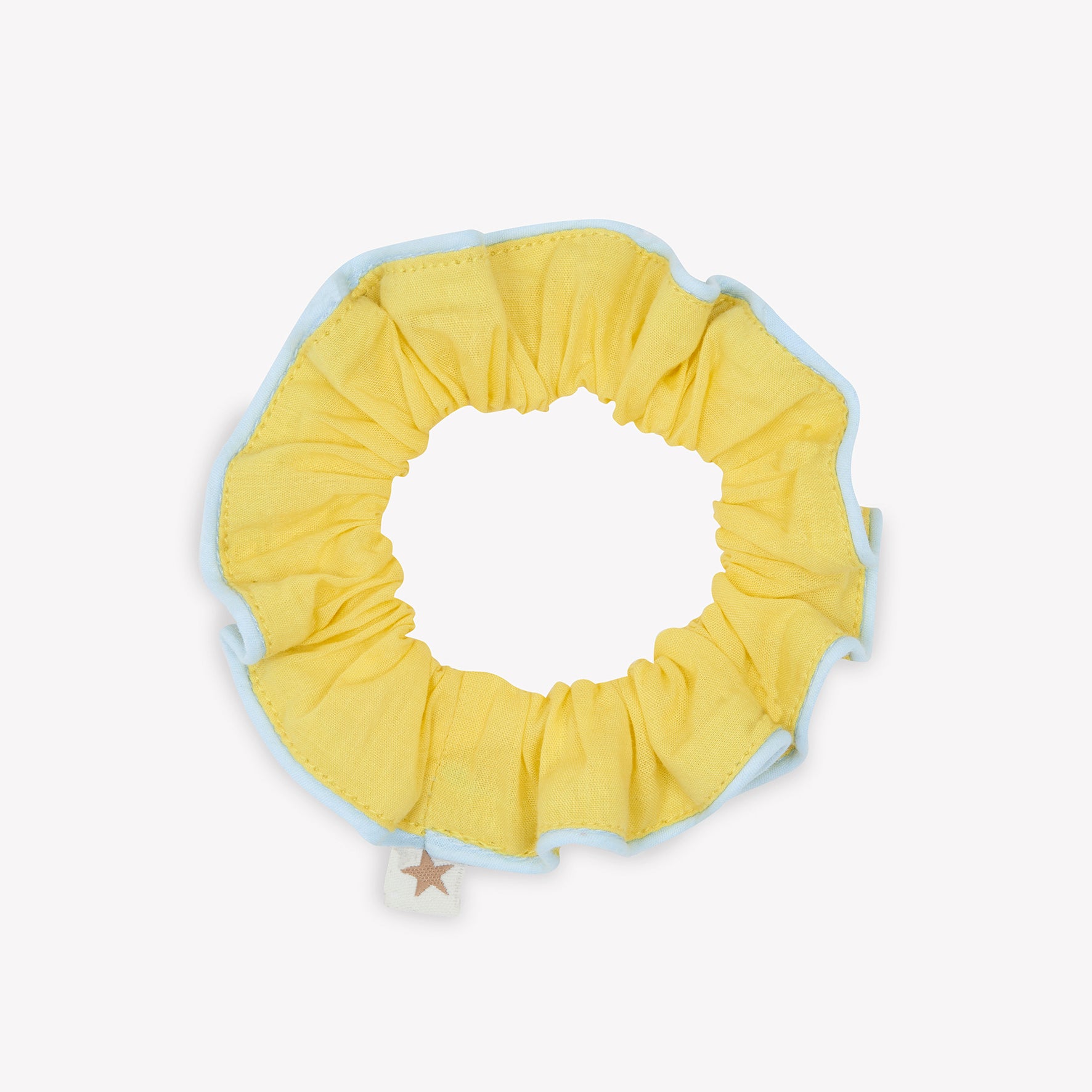Girls Colorful Hair Accessories Set(2 Pack)