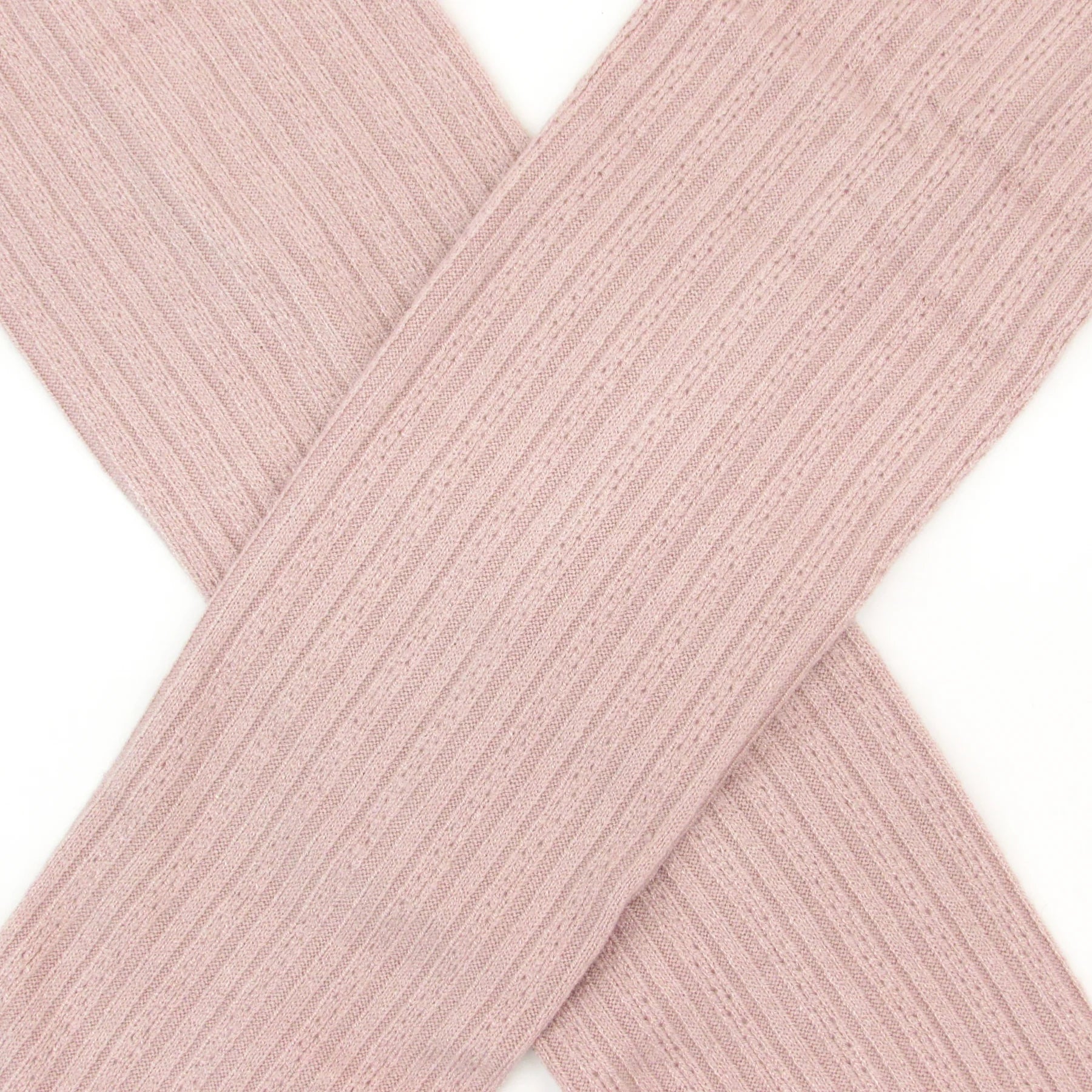 Girls Pink Ballet Top