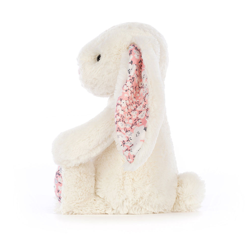 Blossom Cherry Bunny(31x12x9cm)