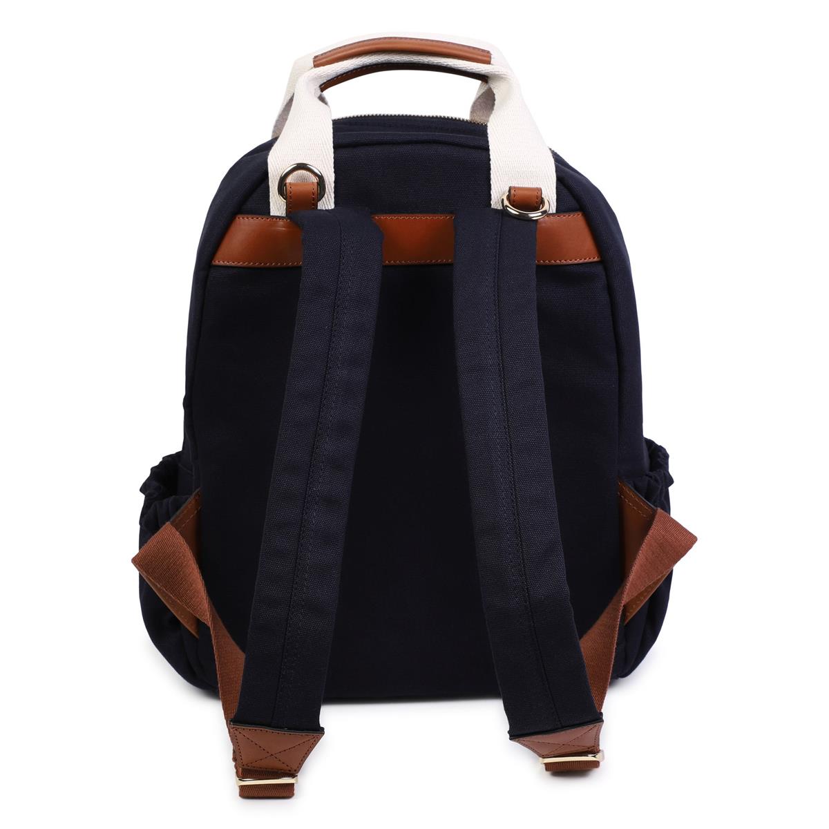 SAC A LANGER