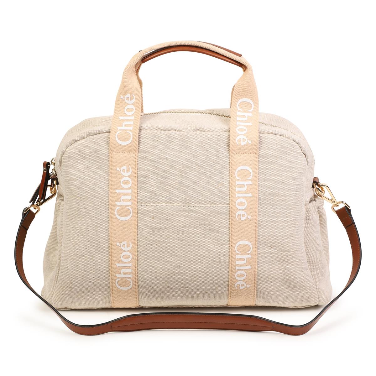 SAC A LANGER