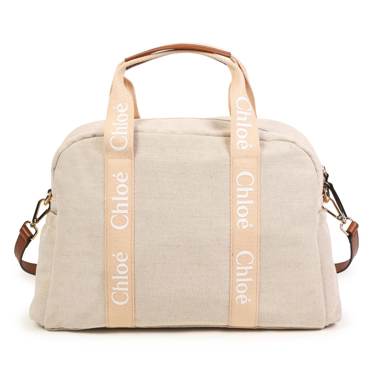 SAC A LANGER