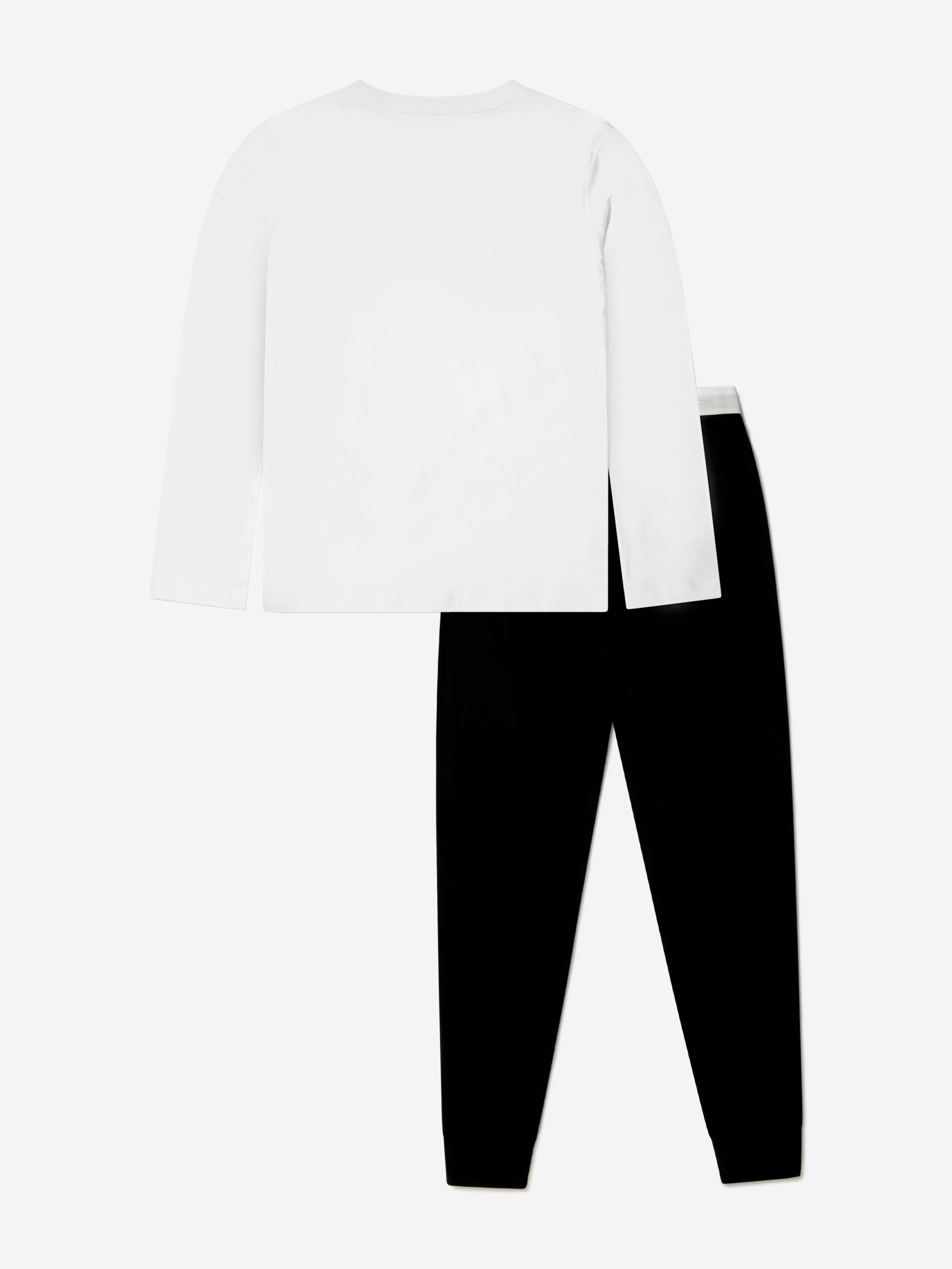 Calvin Klein Unisex Set