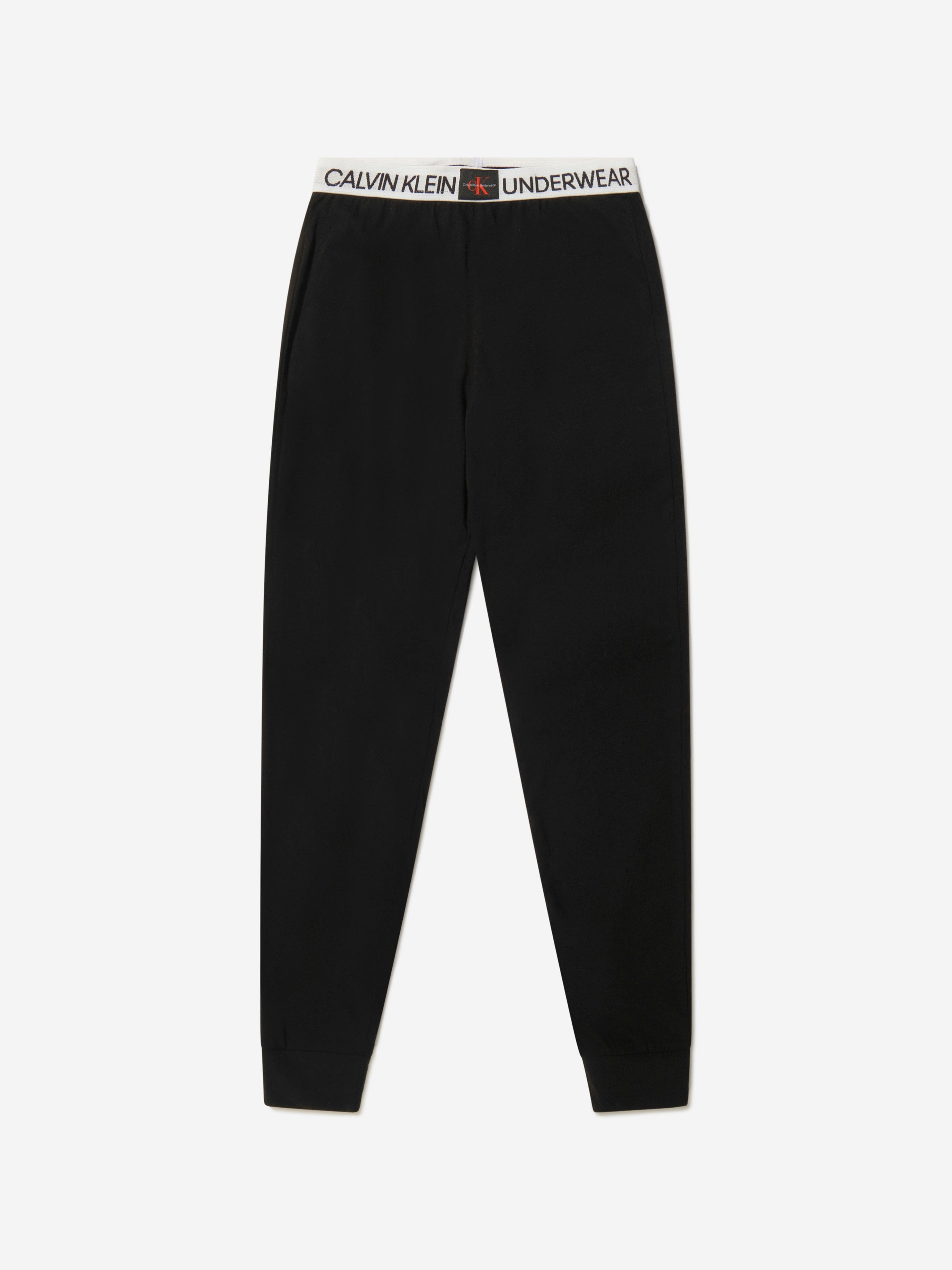 Calvin Klein Unisex Set