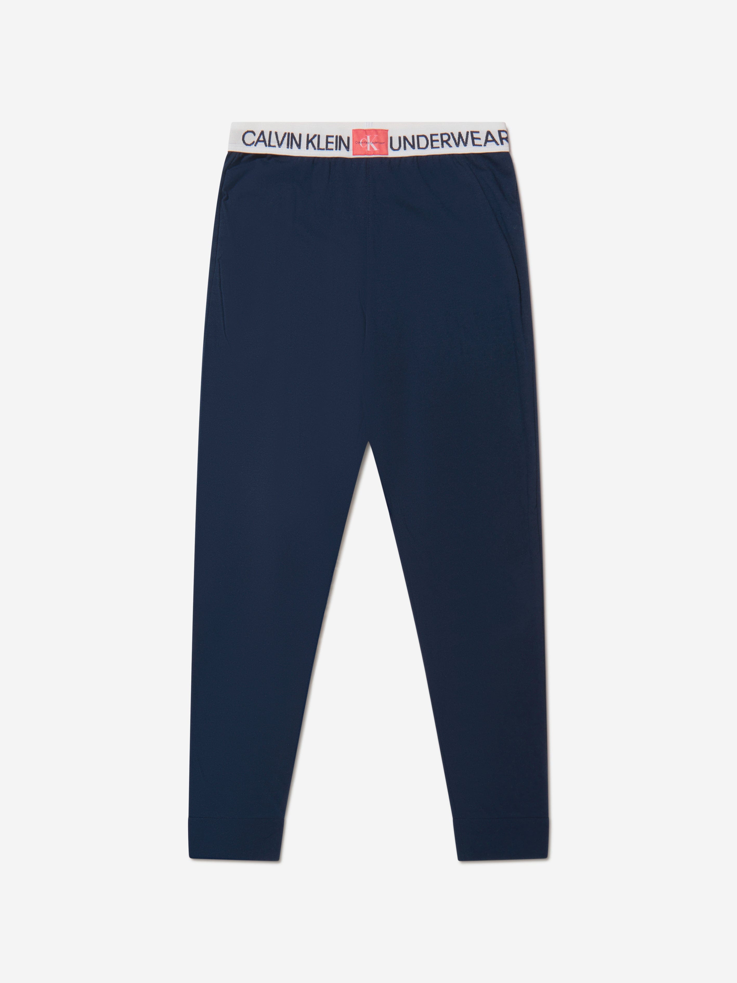 Calvin Klein Girls Set