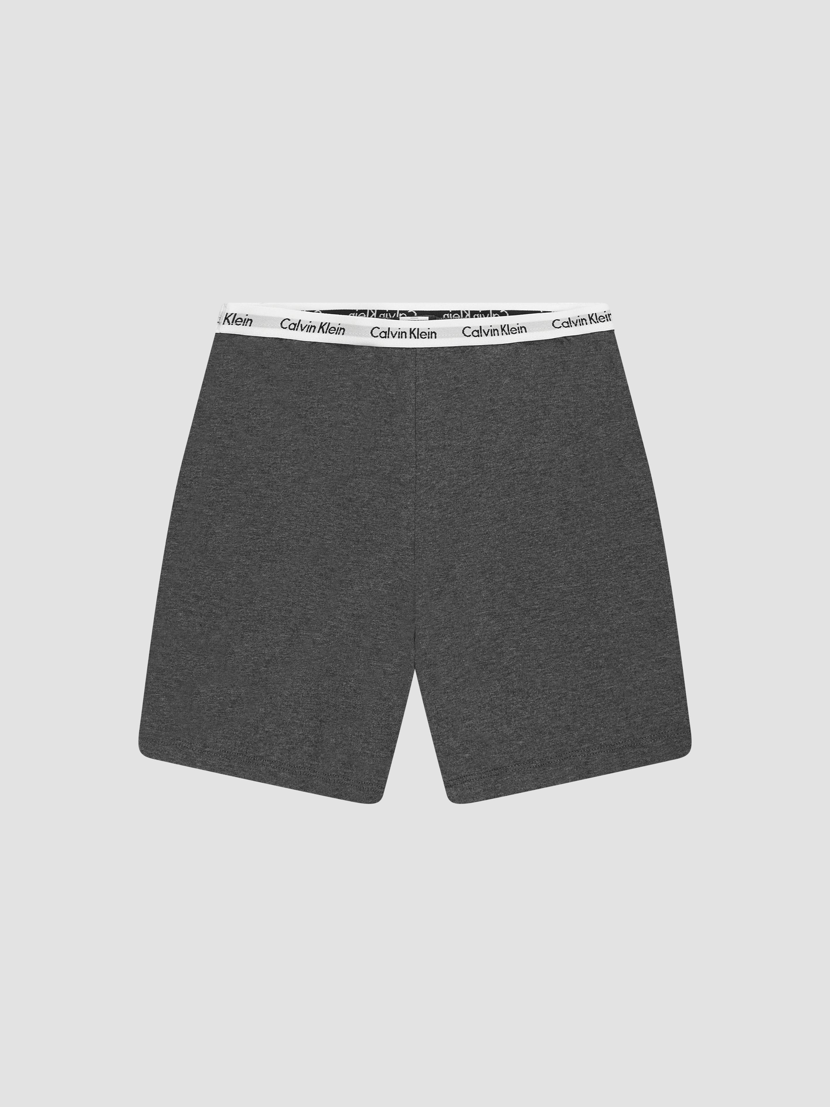 Calvin Klein Boys Pyjamas