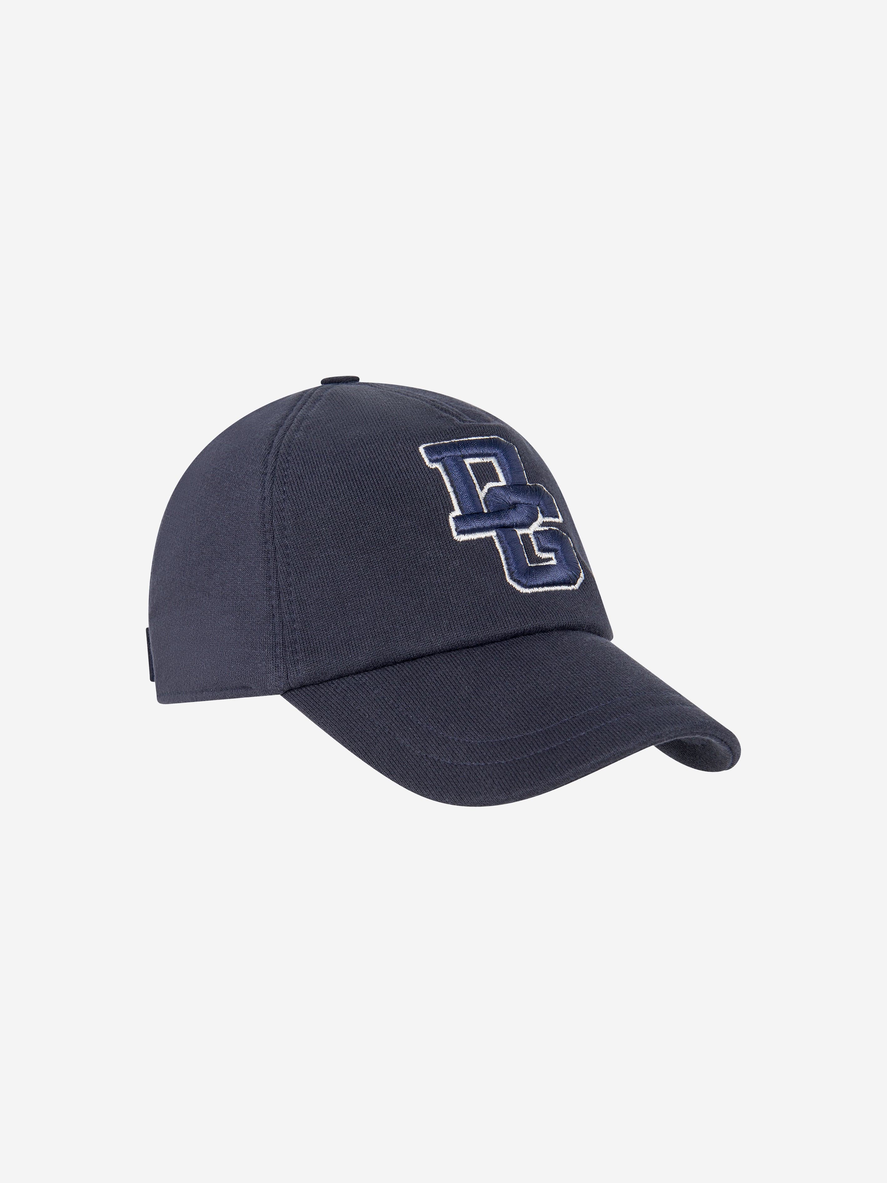 Dolce & Gabbana Boys Hat