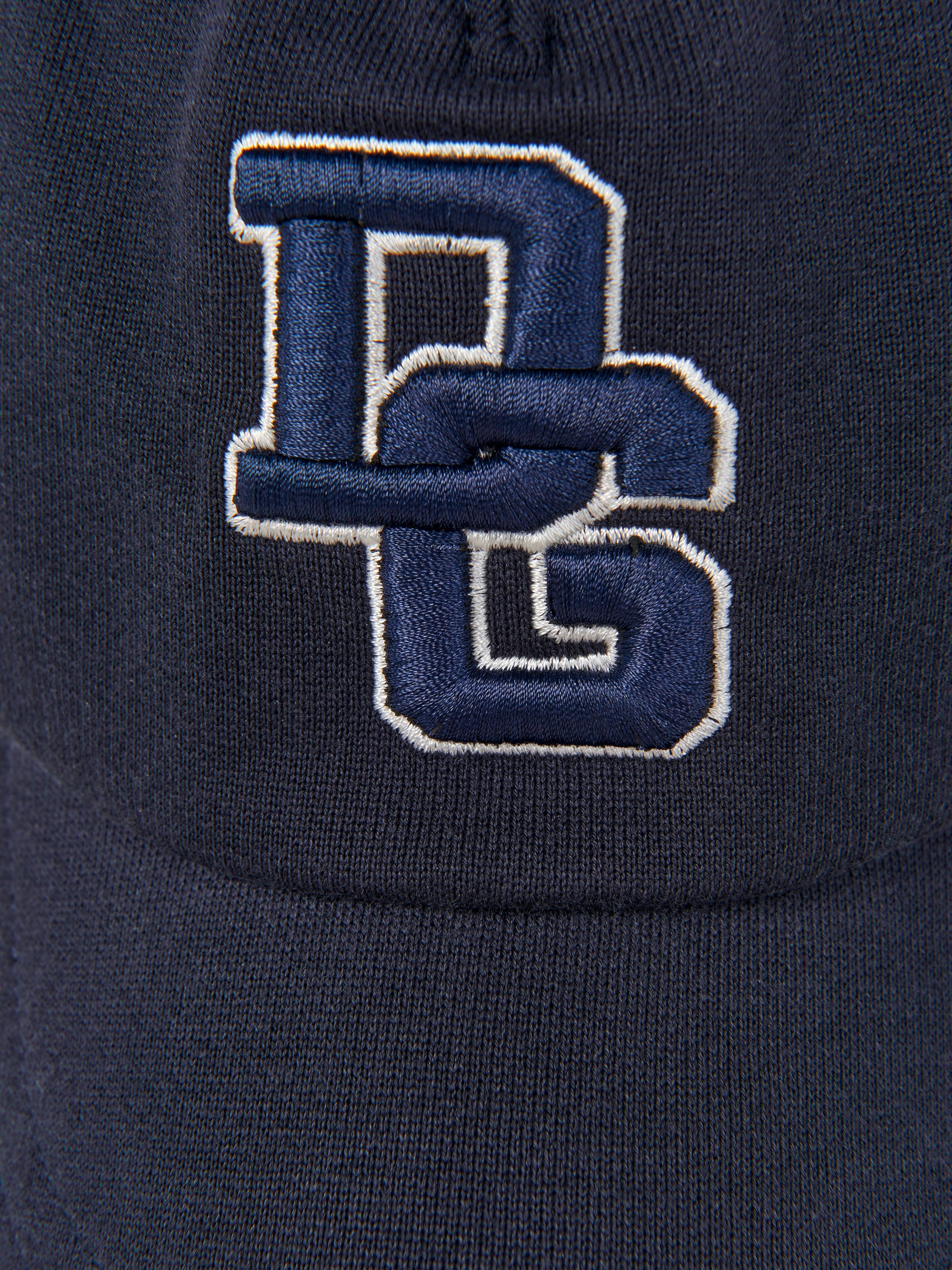 Dolce & Gabbana Boys Hat