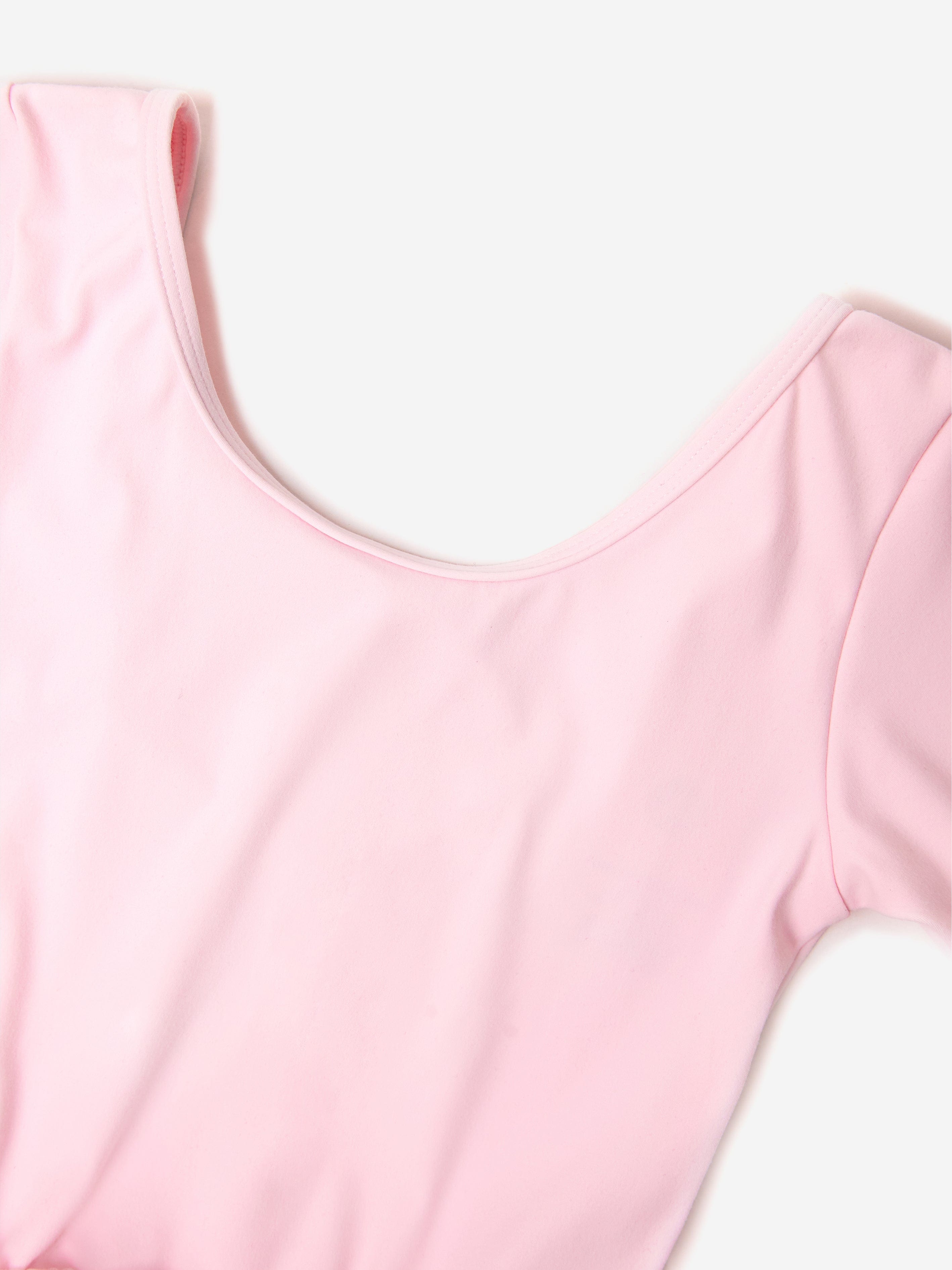 Danskin Girls Tempo Tutu in Pink