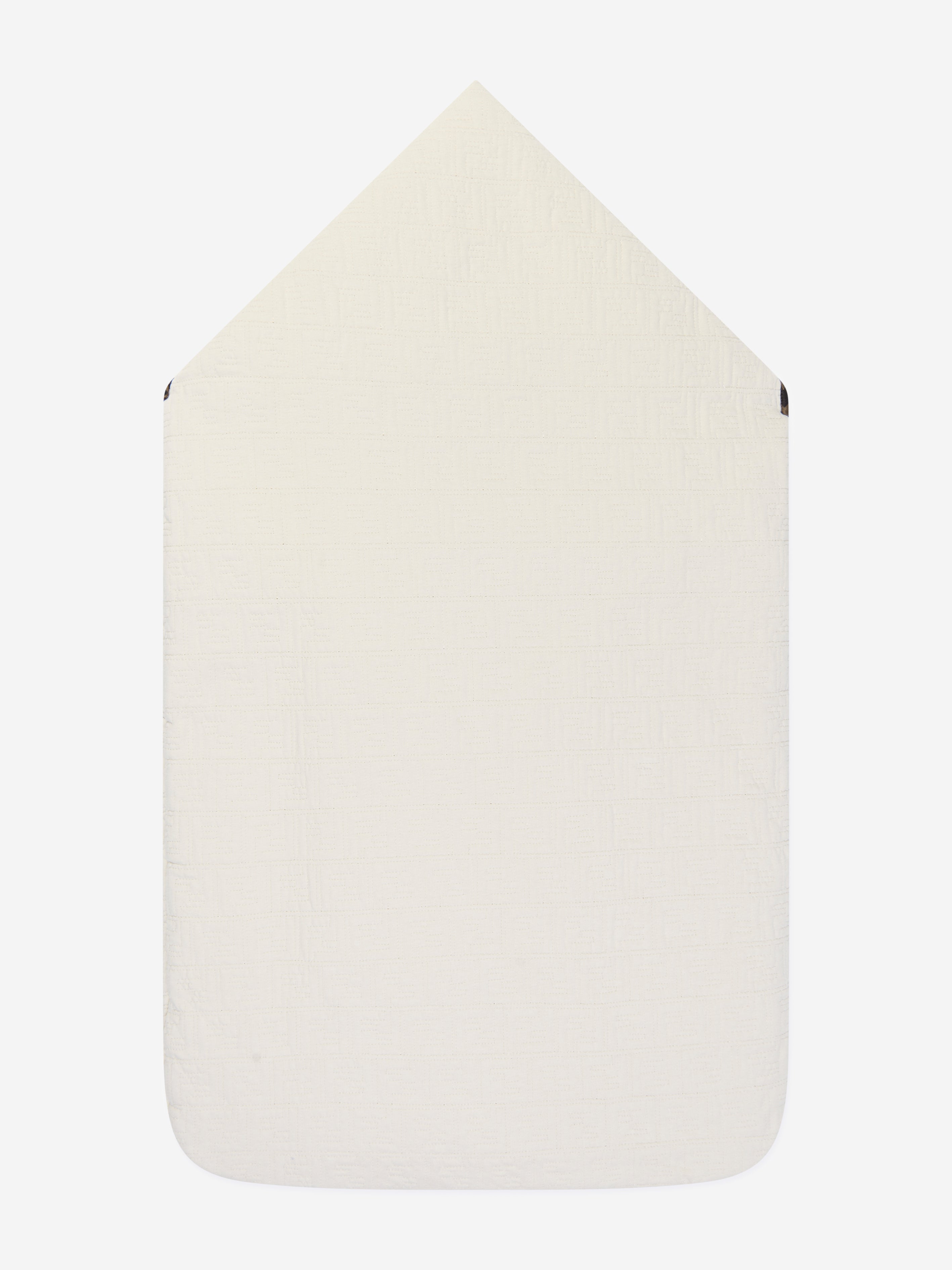Baby Sleeping Bag in Beige