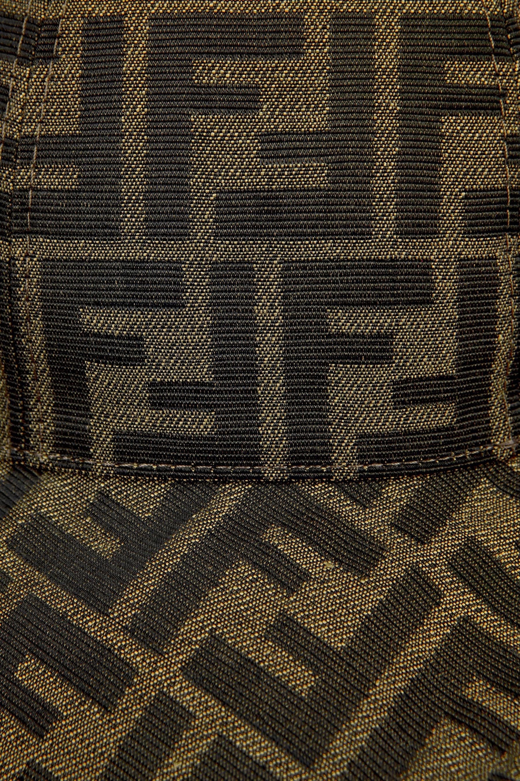Unisex Hat
