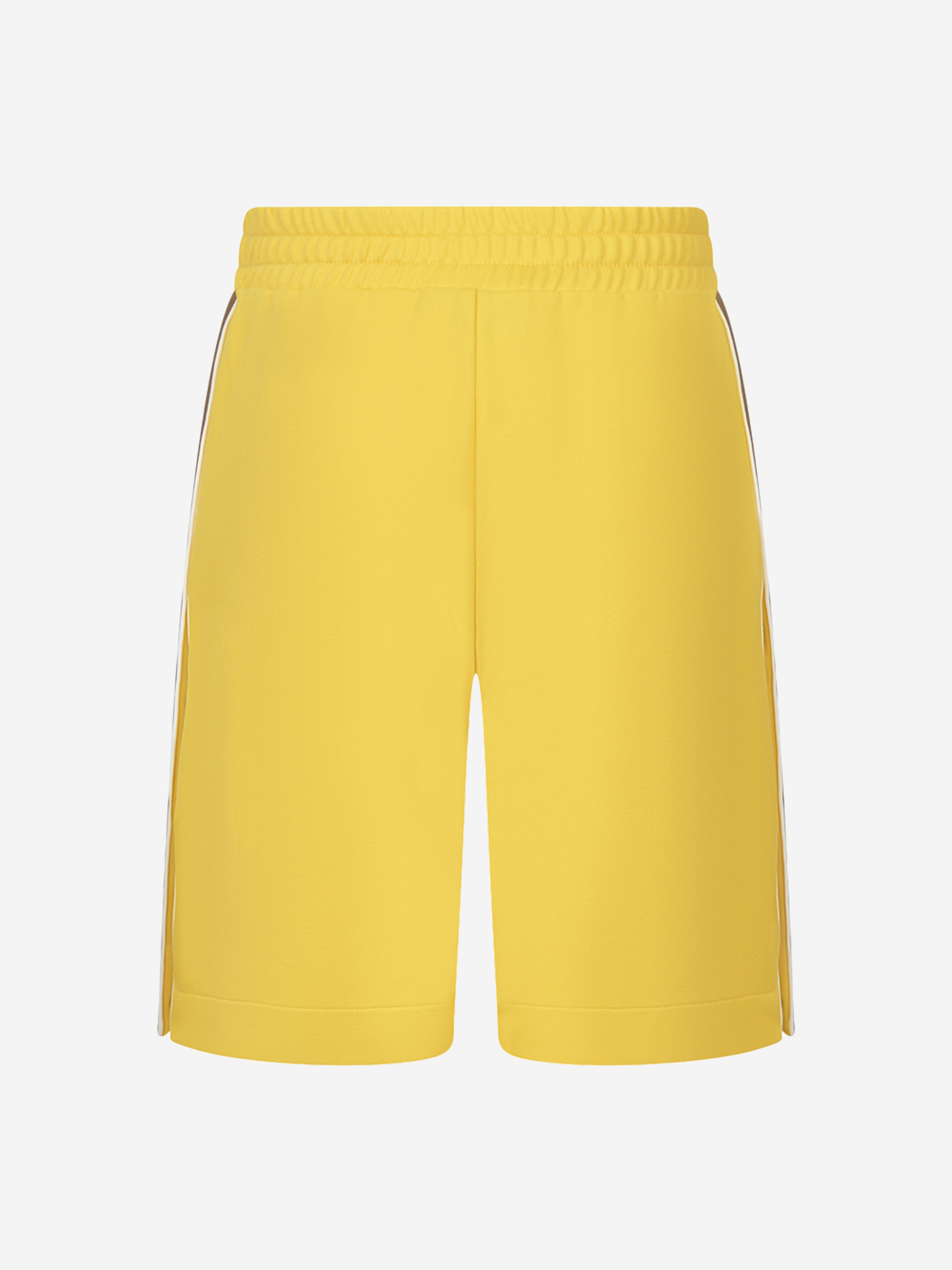 Unisex Shorts