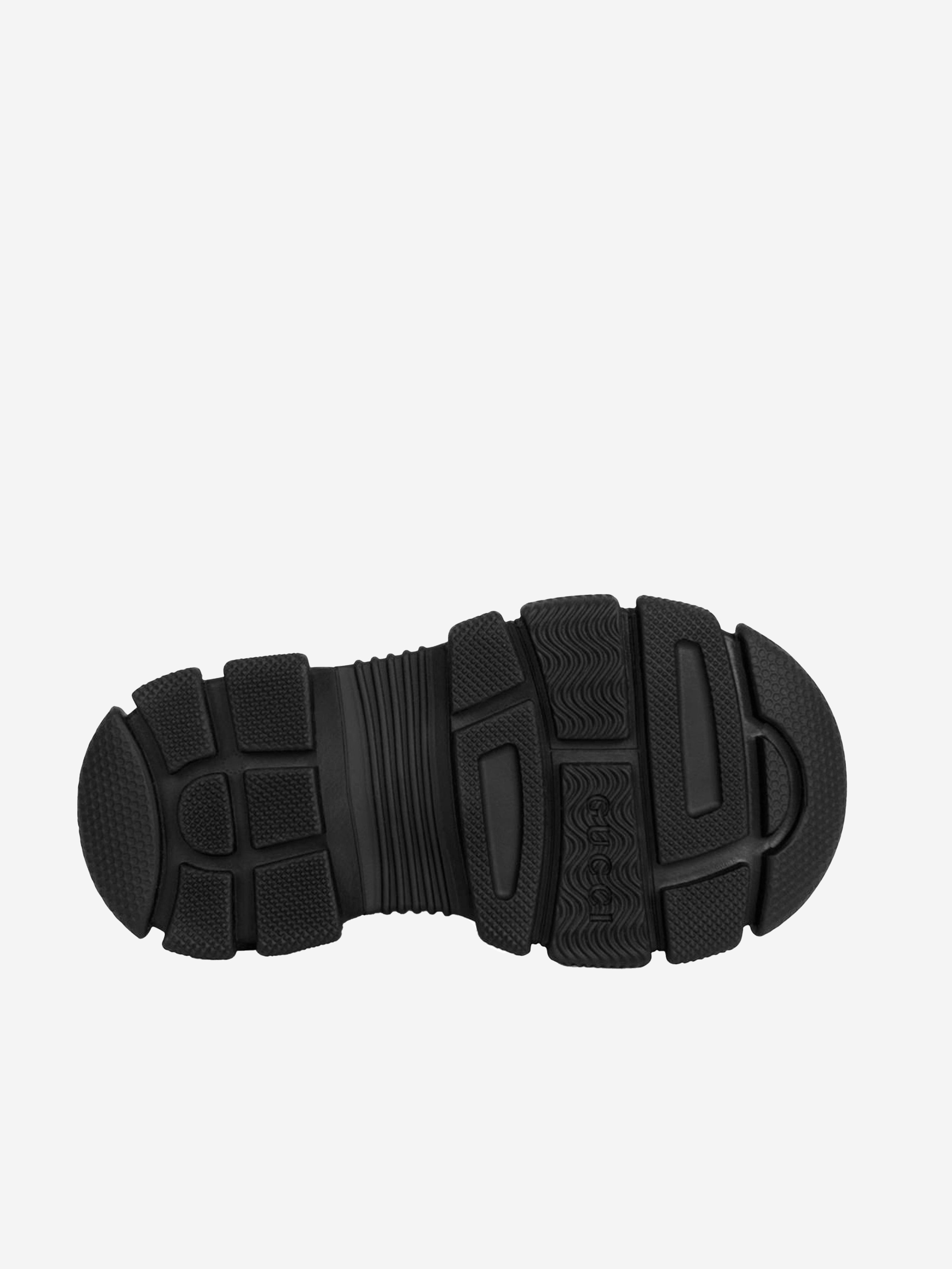 Unisex Boots