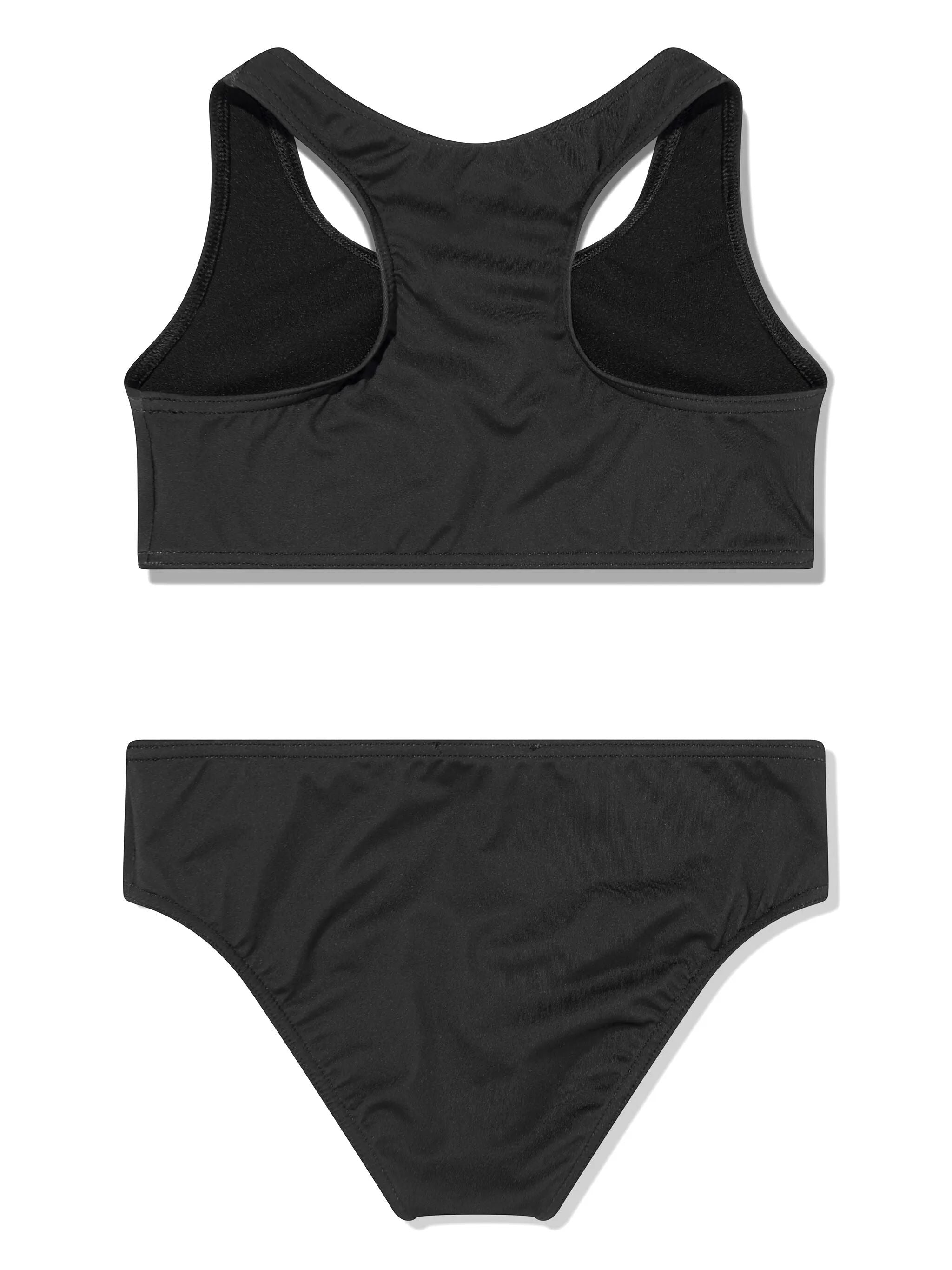 BIKINI WITH GIFT BOX
