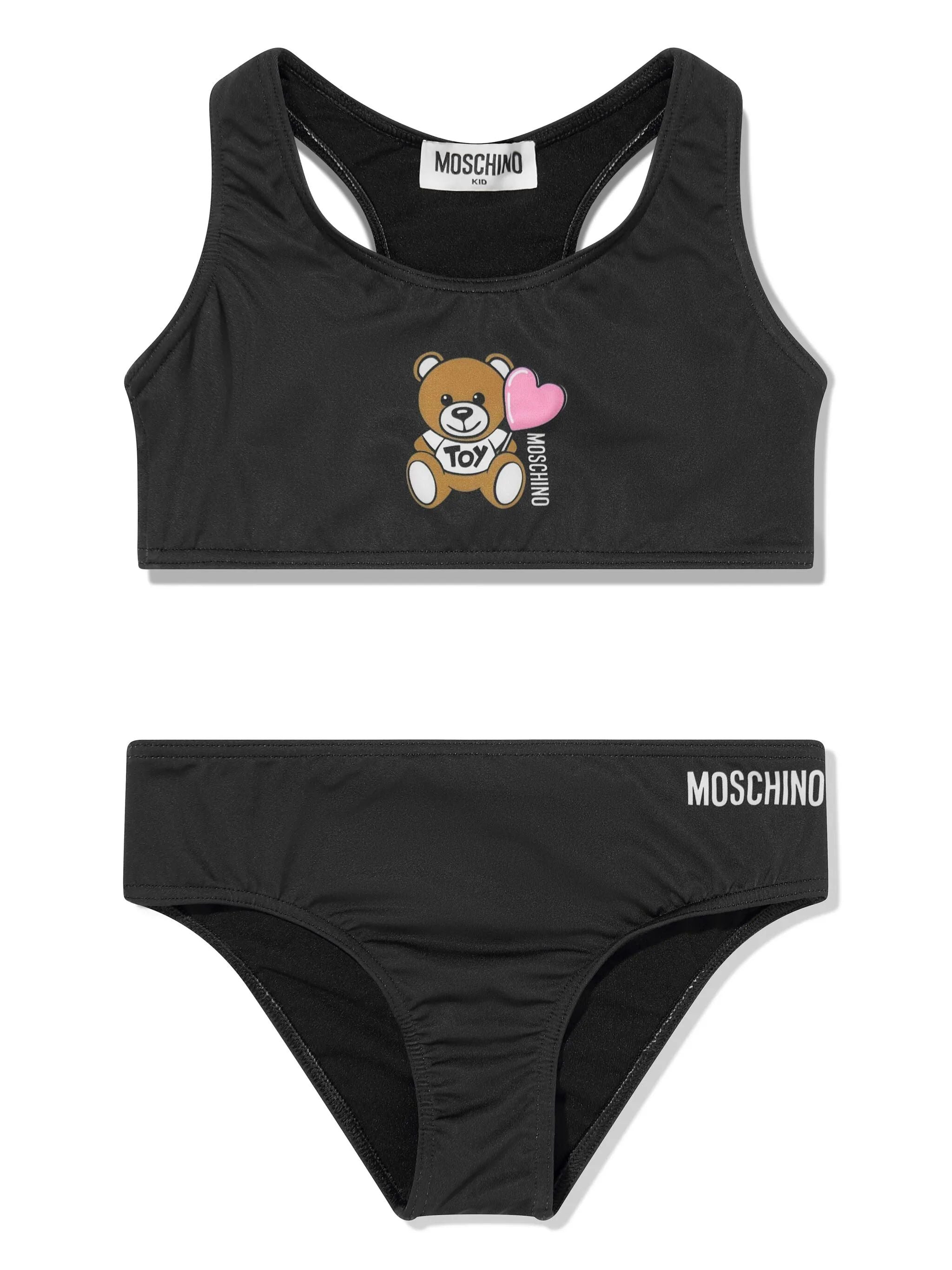 BIKINI WITH GIFT BOX