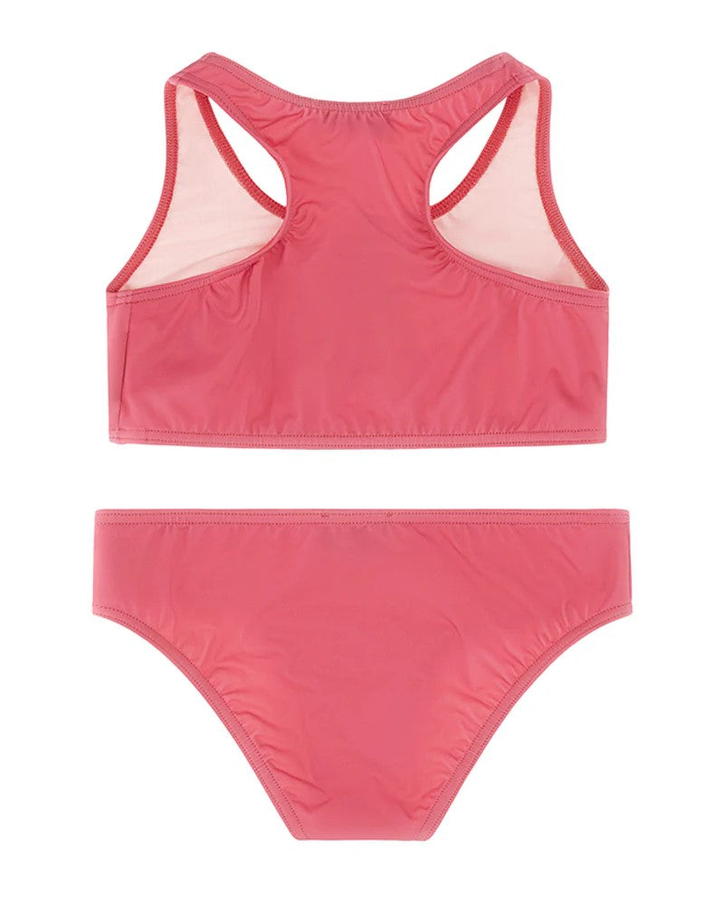BIKINI WITH GIFT BOX