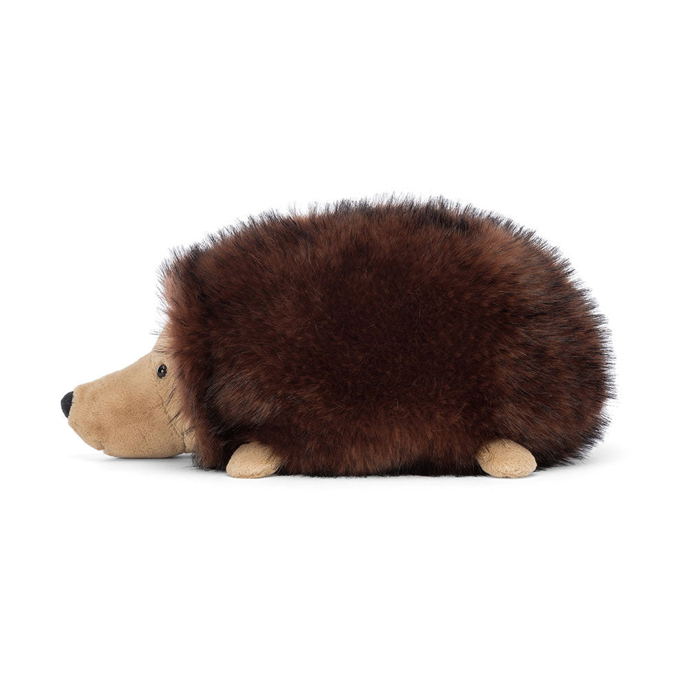 Hamish Hedgehog(24x26x41cm)