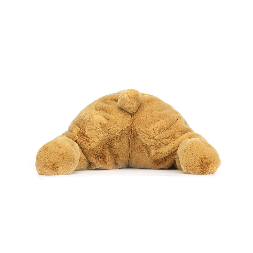 Harvey Bear(29x30x64cm)