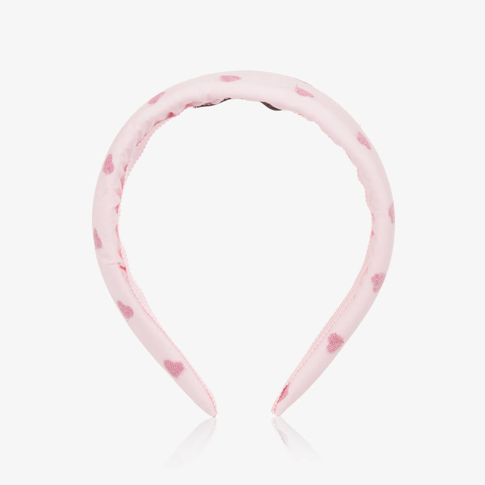 HAIRBAND