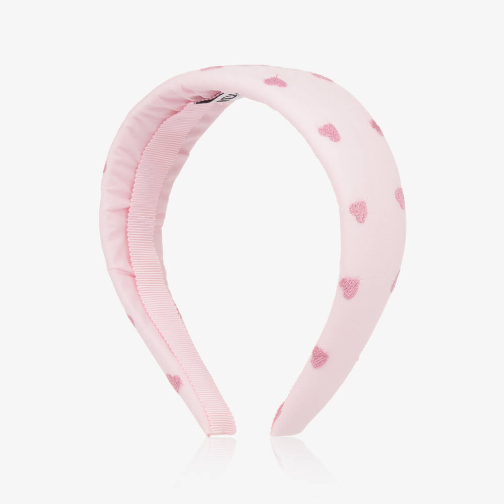 HAIRBAND